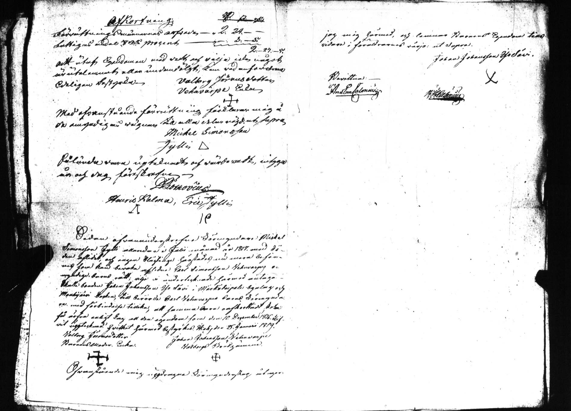 [ kuvat/260.jpg ]