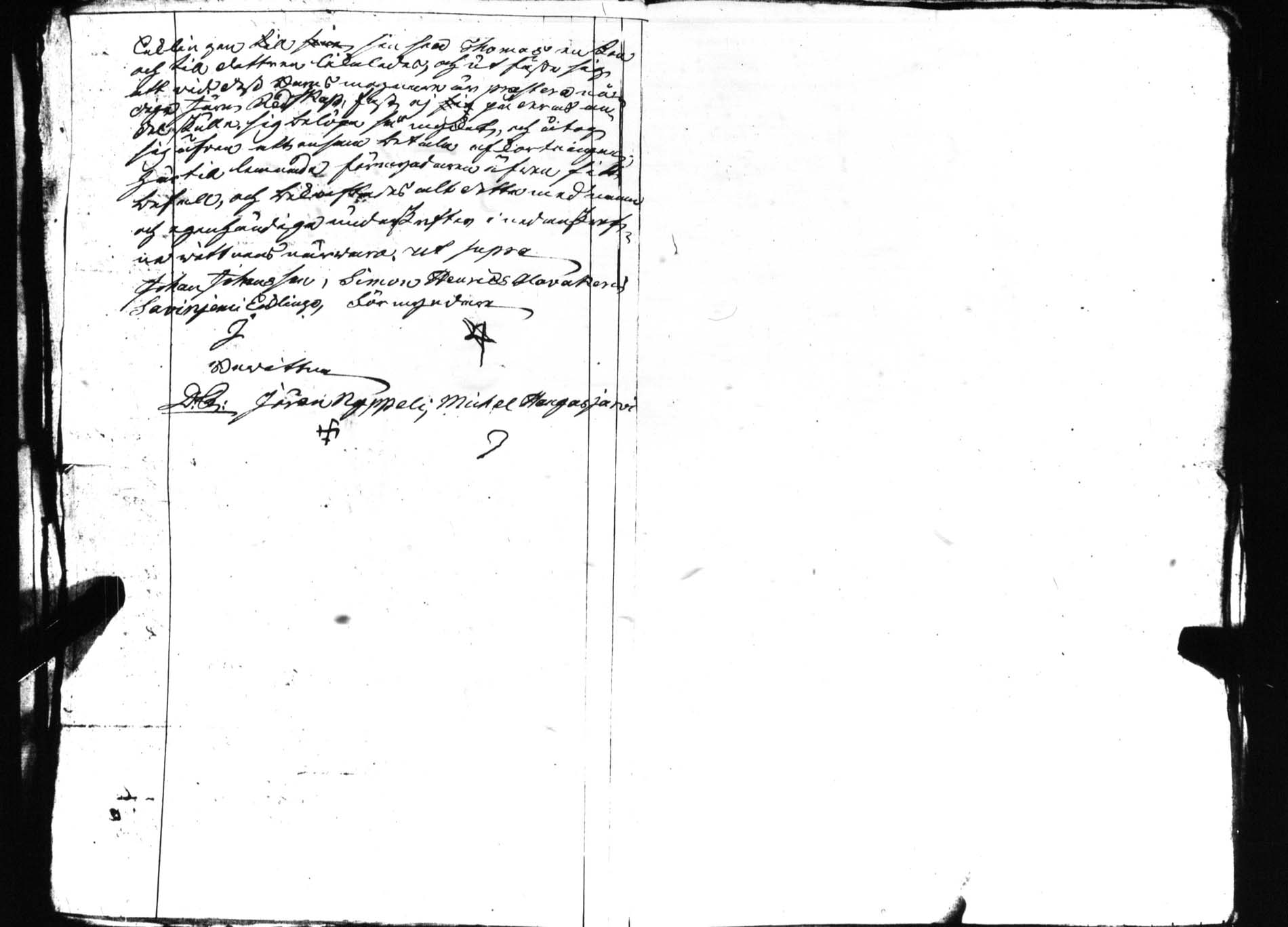 [ kuvat/332.jpg ]