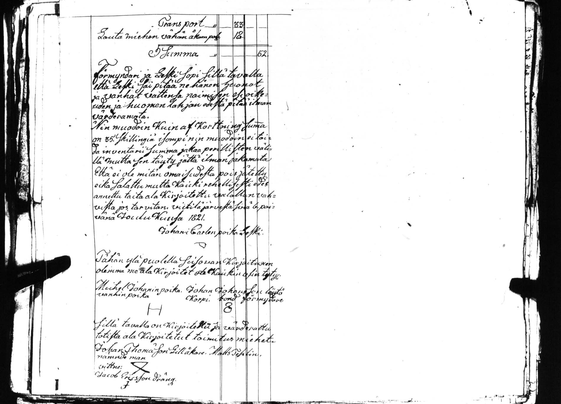 [ kuvat/356.jpg ]