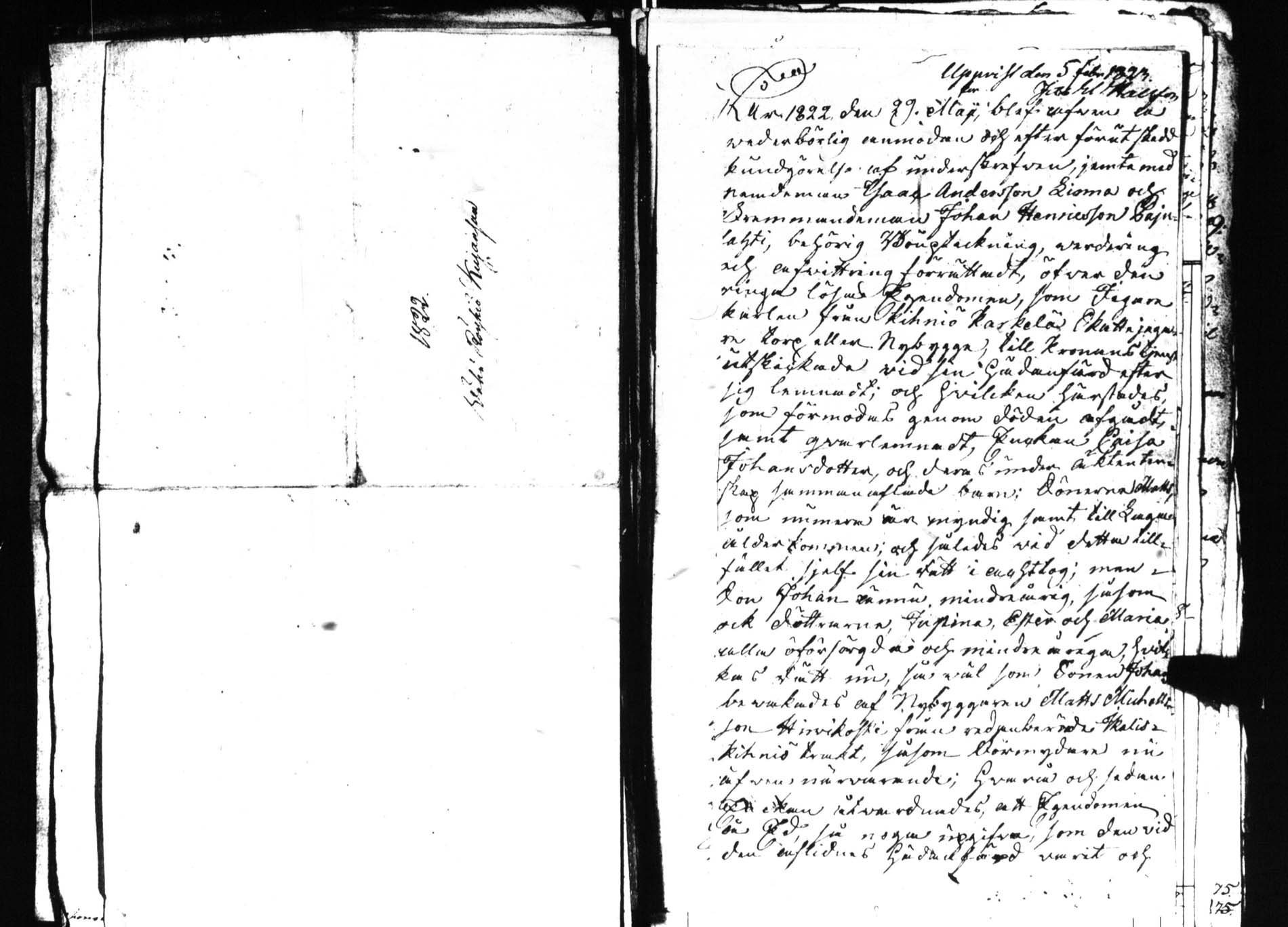 [ kuvat/370.jpg ]