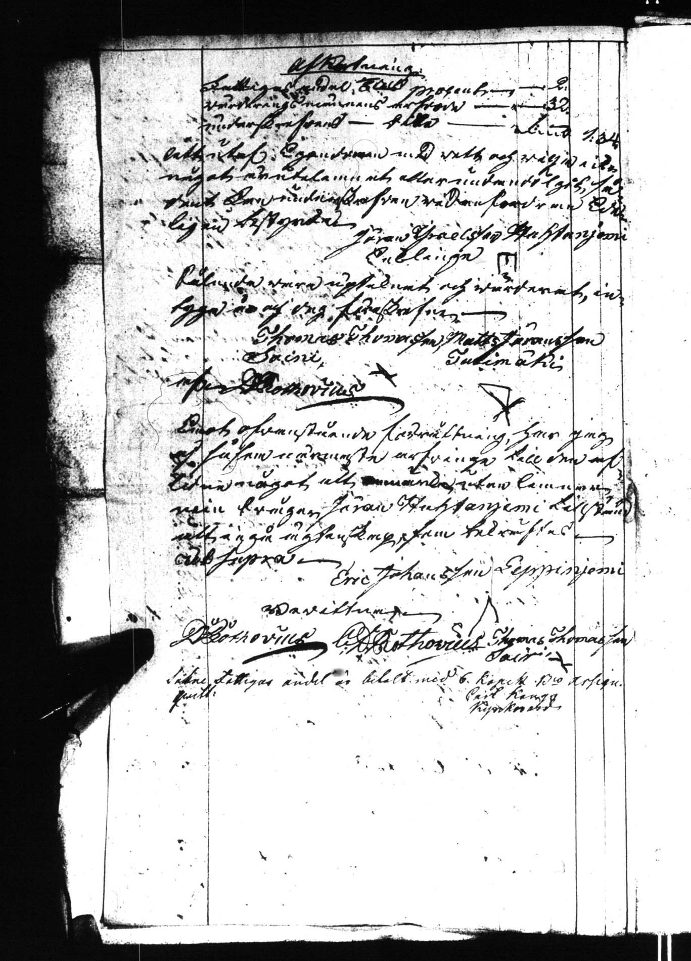 [ kuvat/412.jpg ]