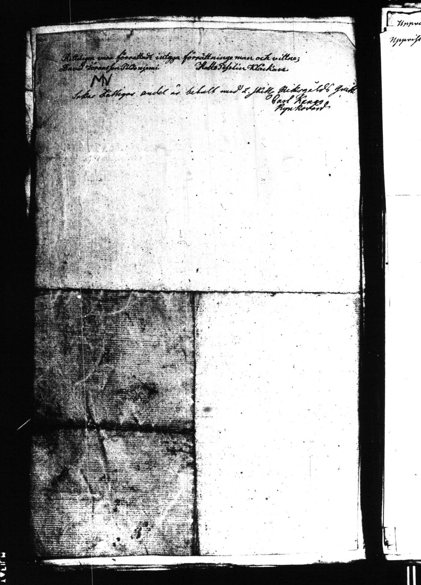 [ kuvat/416.jpg ]