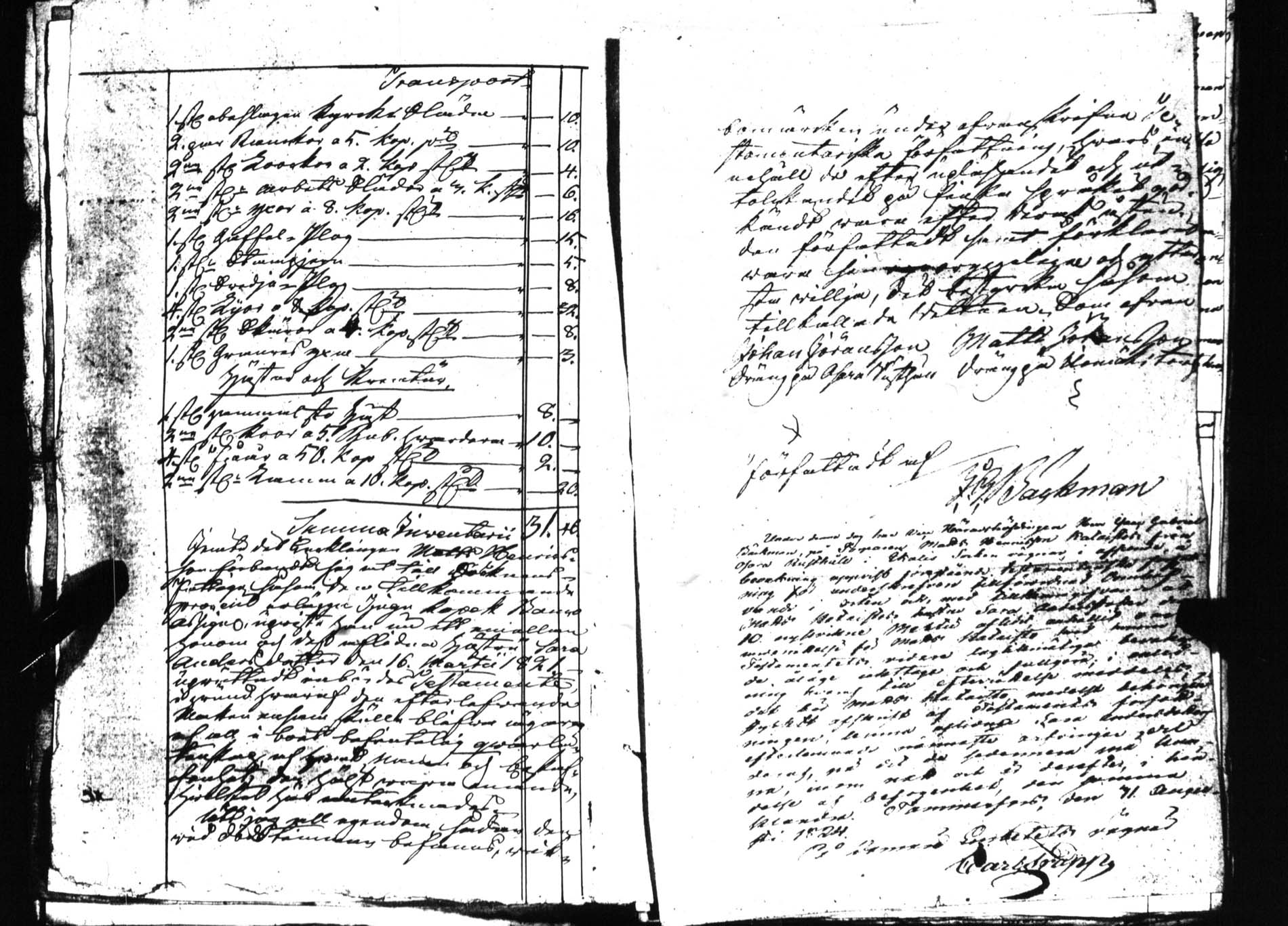 [ kuvat/423.jpg ]