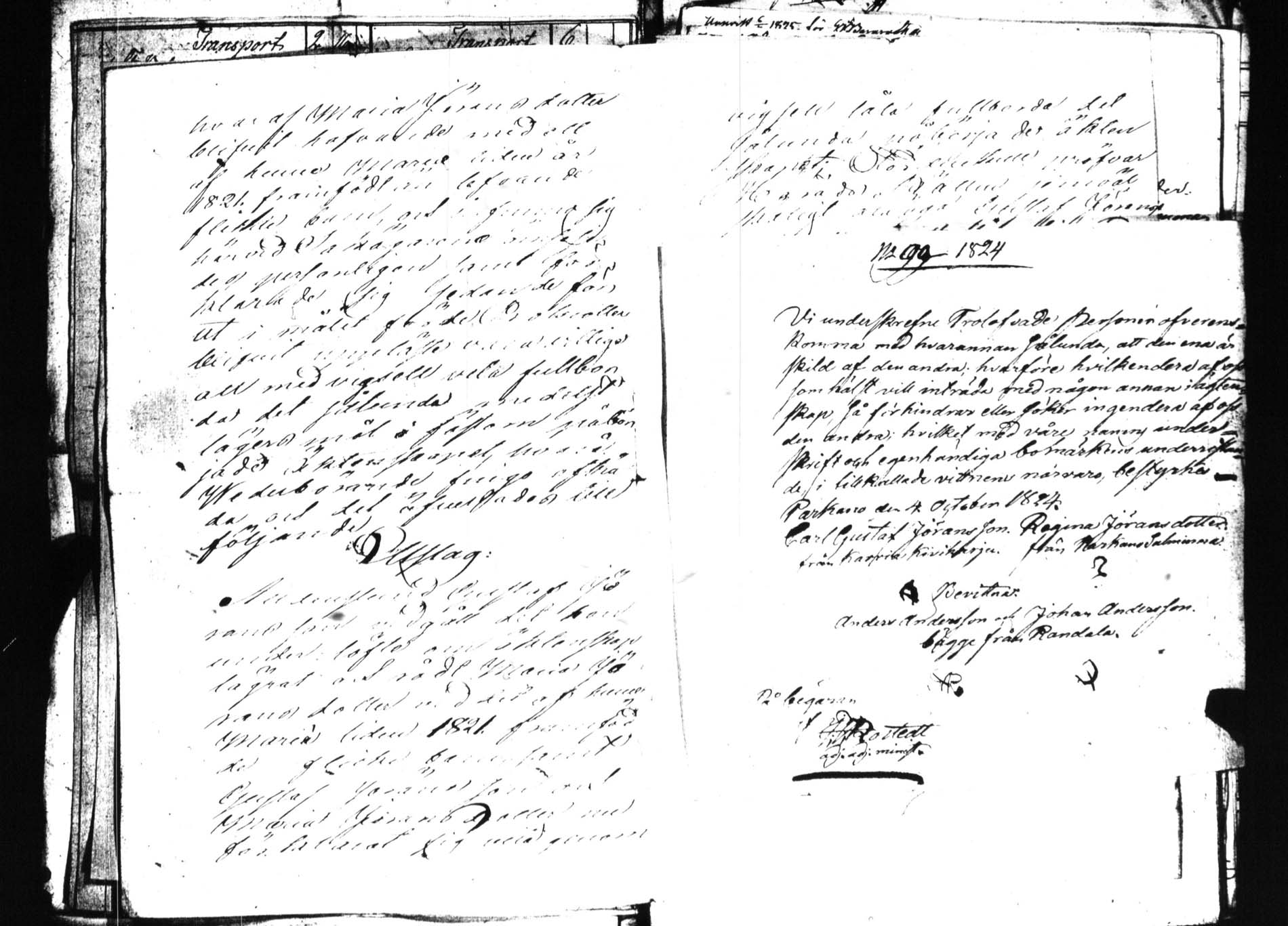 [ kuvat/461.jpg ]