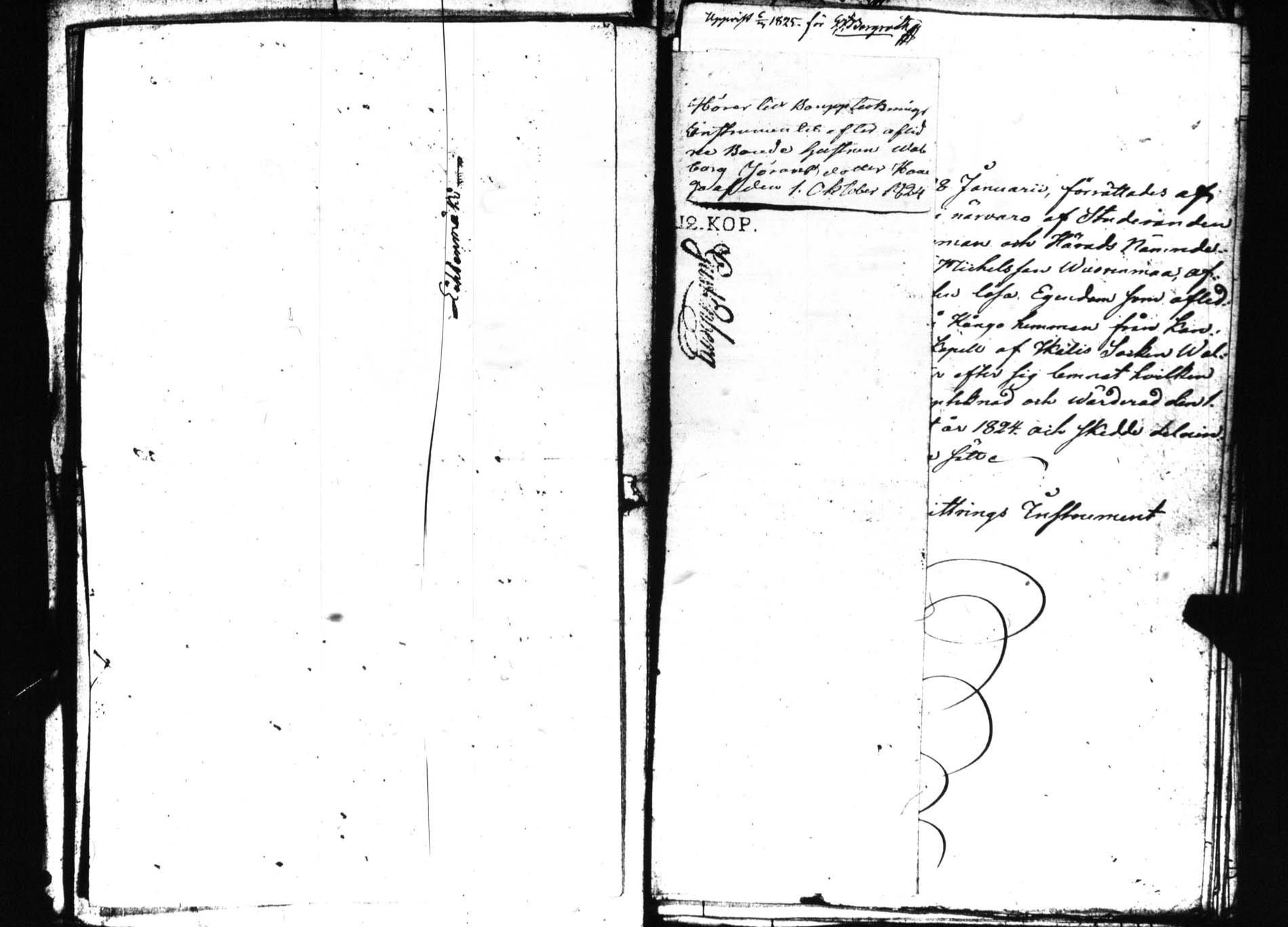 [ kuvat/471.jpg ]