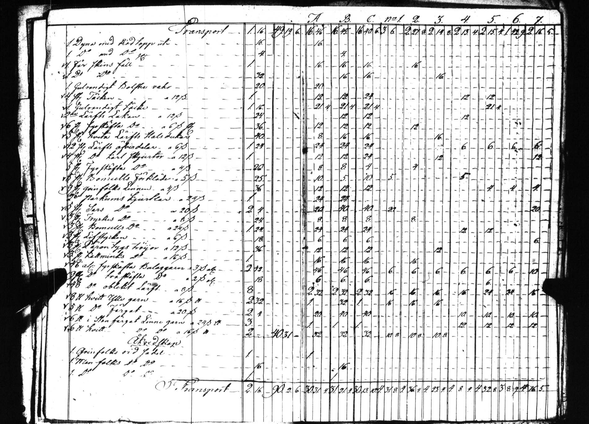 [ kuvat/475.jpg ]