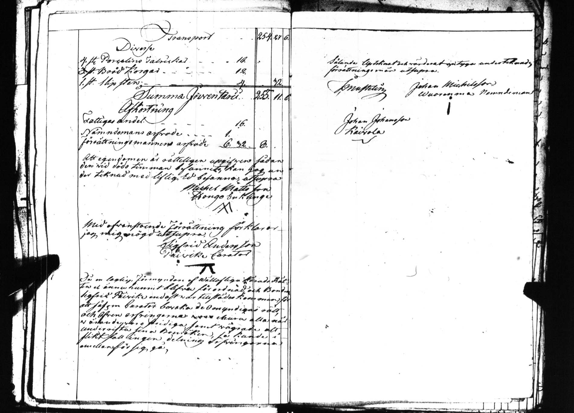 [ kuvat/481.jpg ]