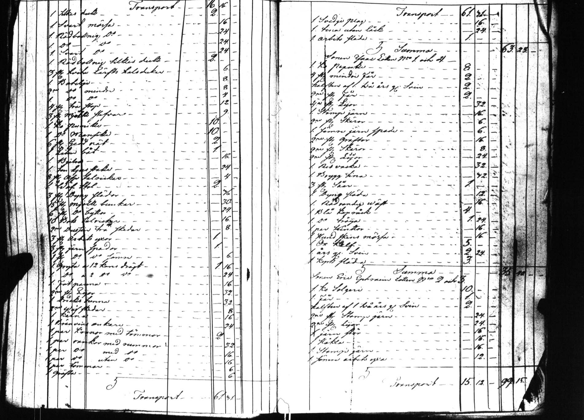 [ kuvat/500.jpg ]