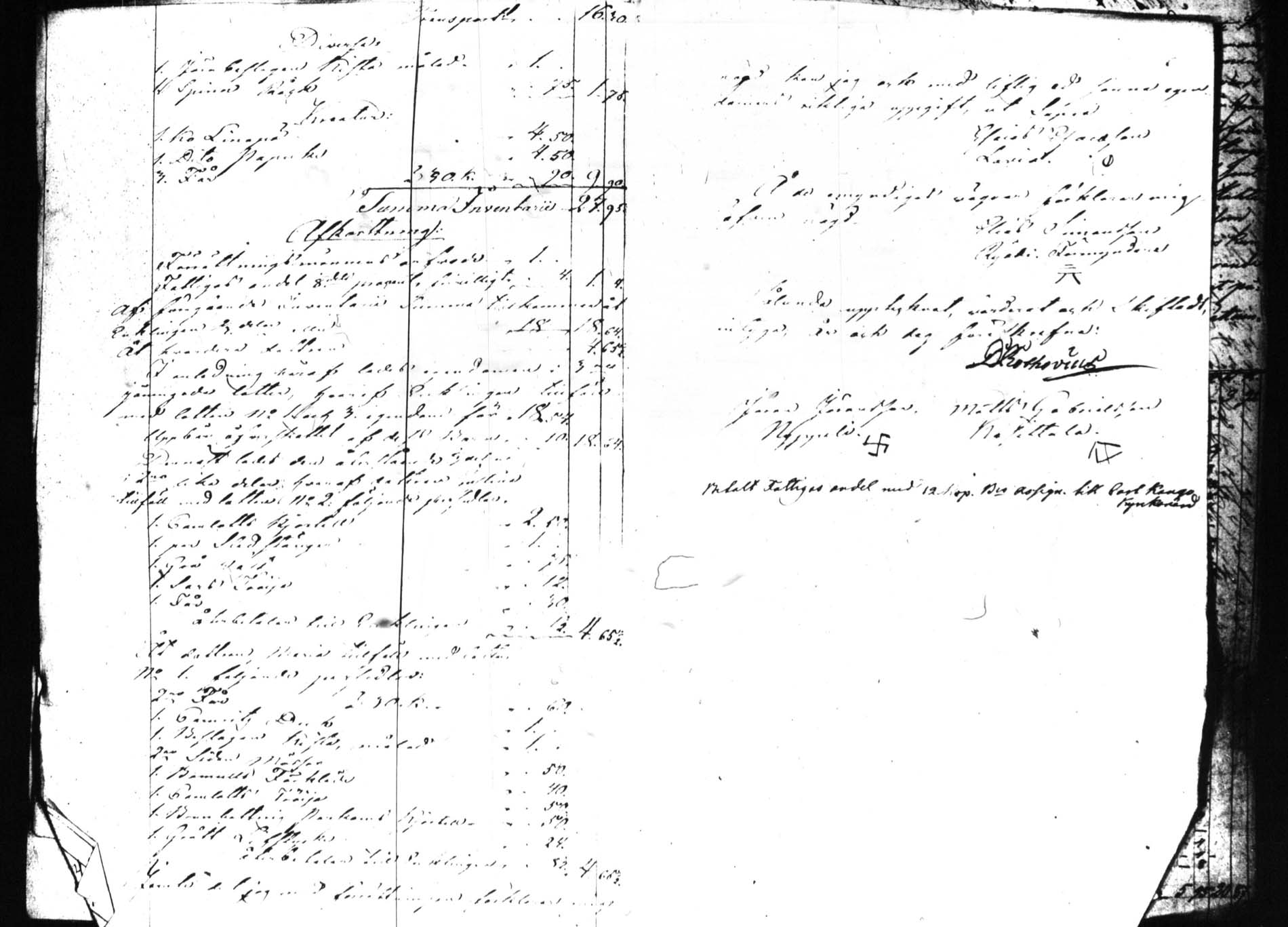 [ kuvat/507.jpg ]