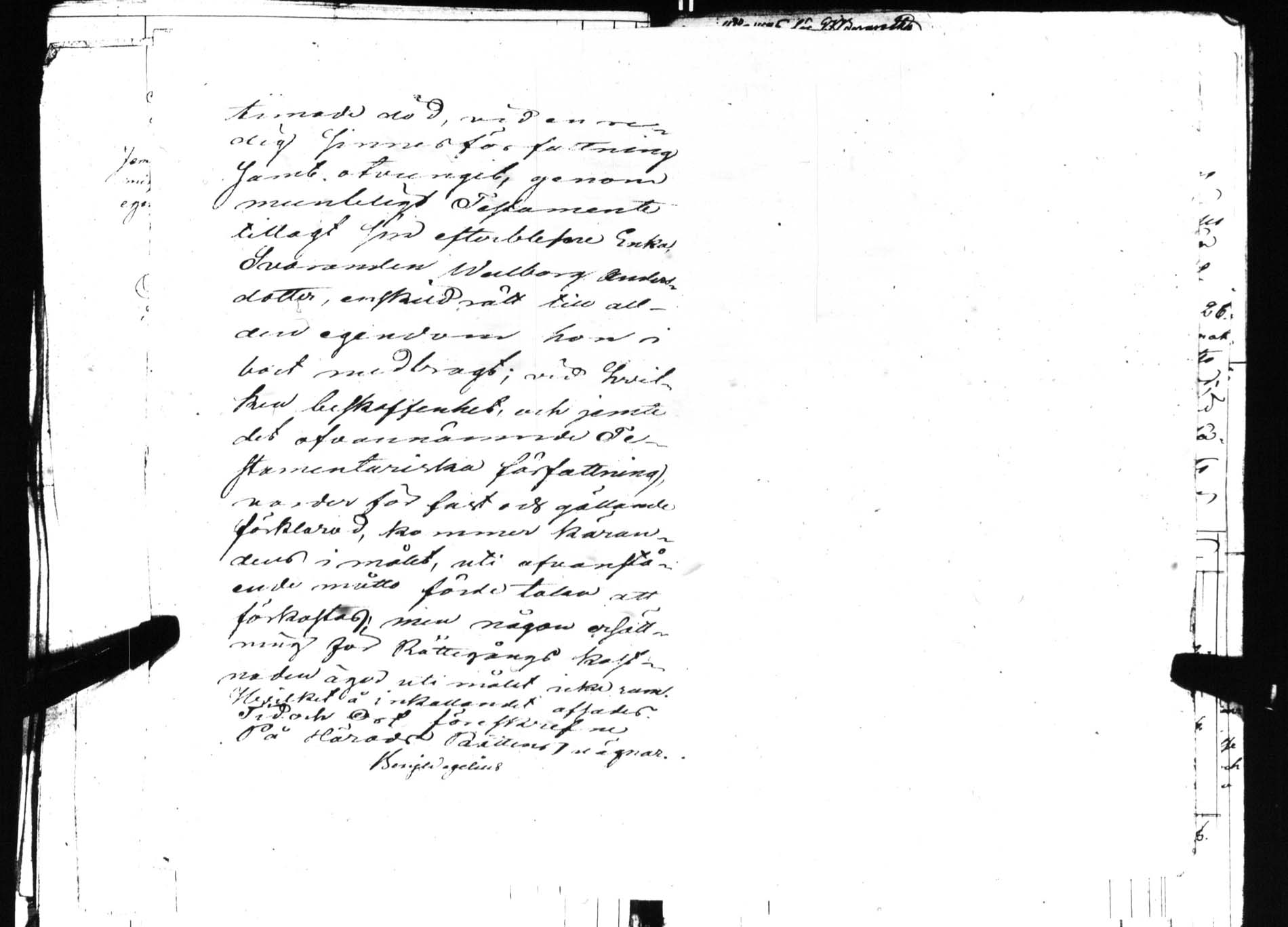[ kuvat/532.jpg ]