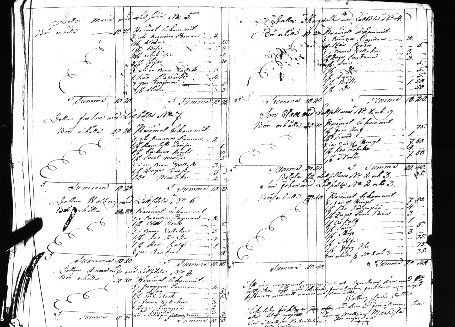 [ kuvat/540.jpg ]