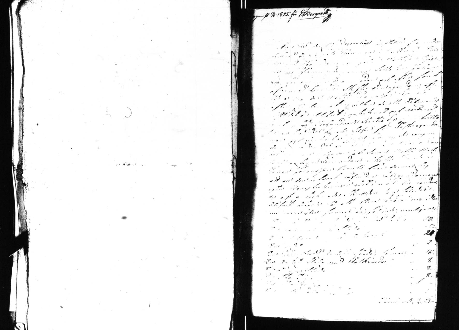[ kuvat/542.jpg ]