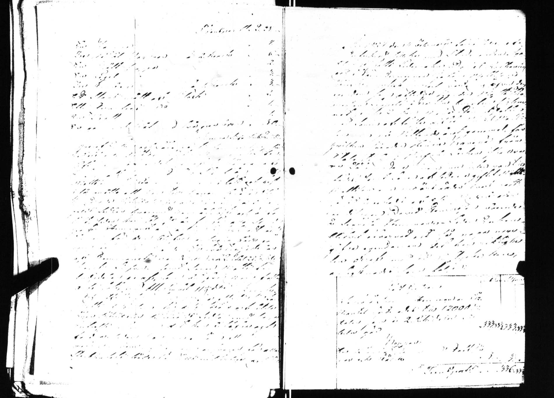 [ kuvat/543.jpg ]