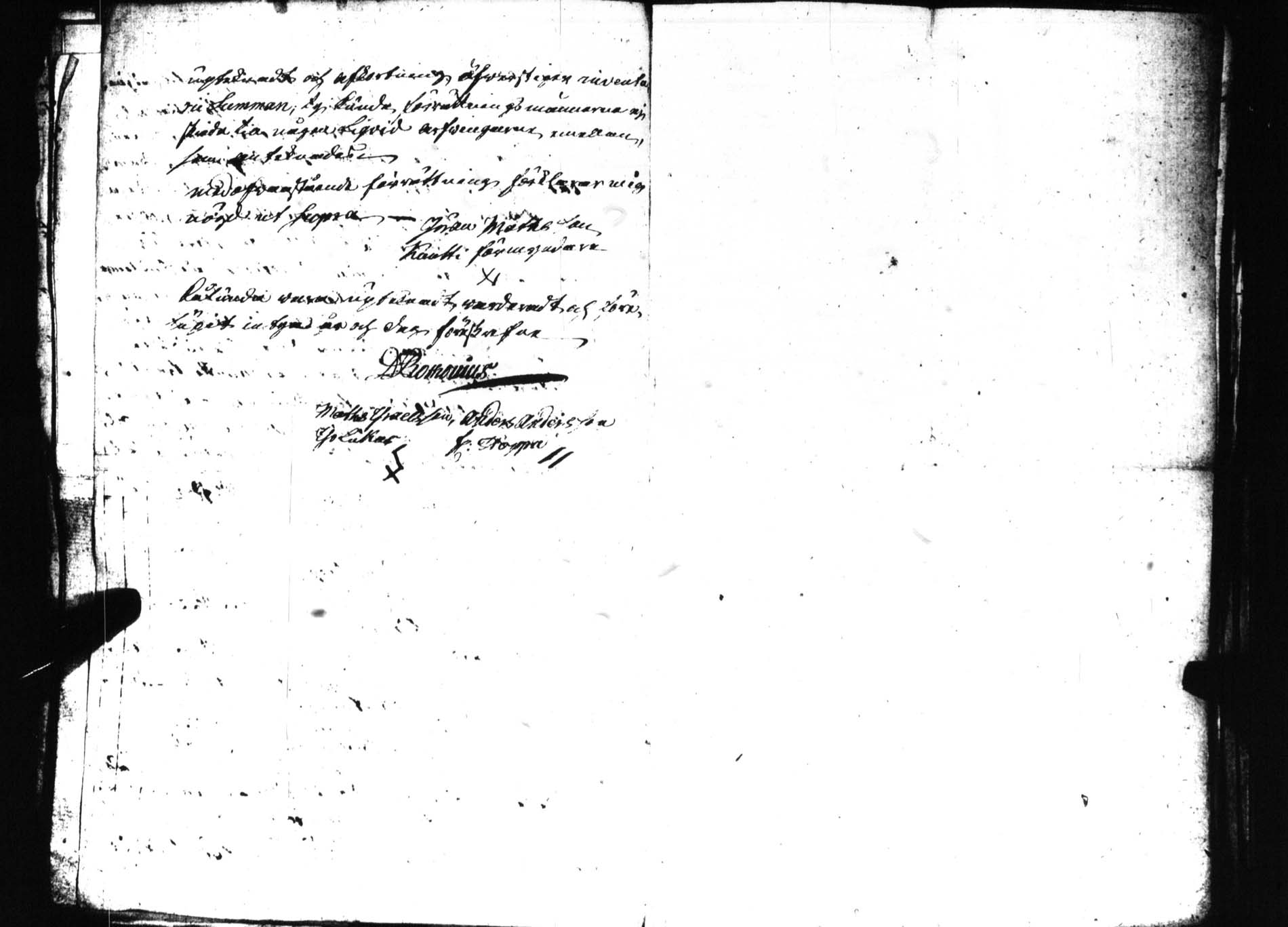 [ kuvat/65.jpg ]