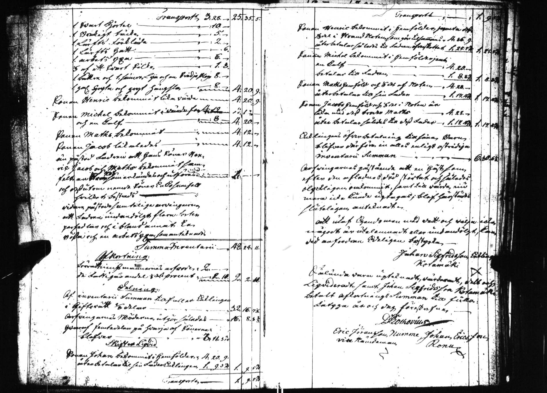 [ kuvat/82.jpg ]