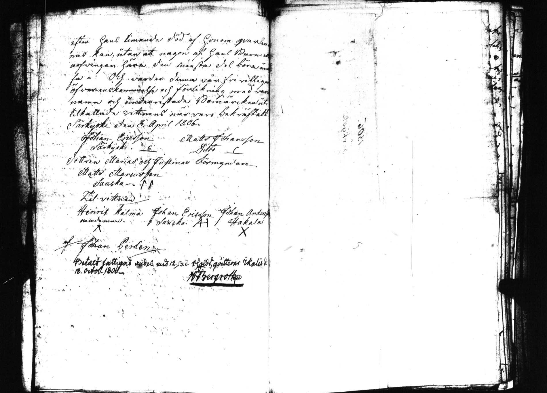 [ kuvat/88.jpg ]