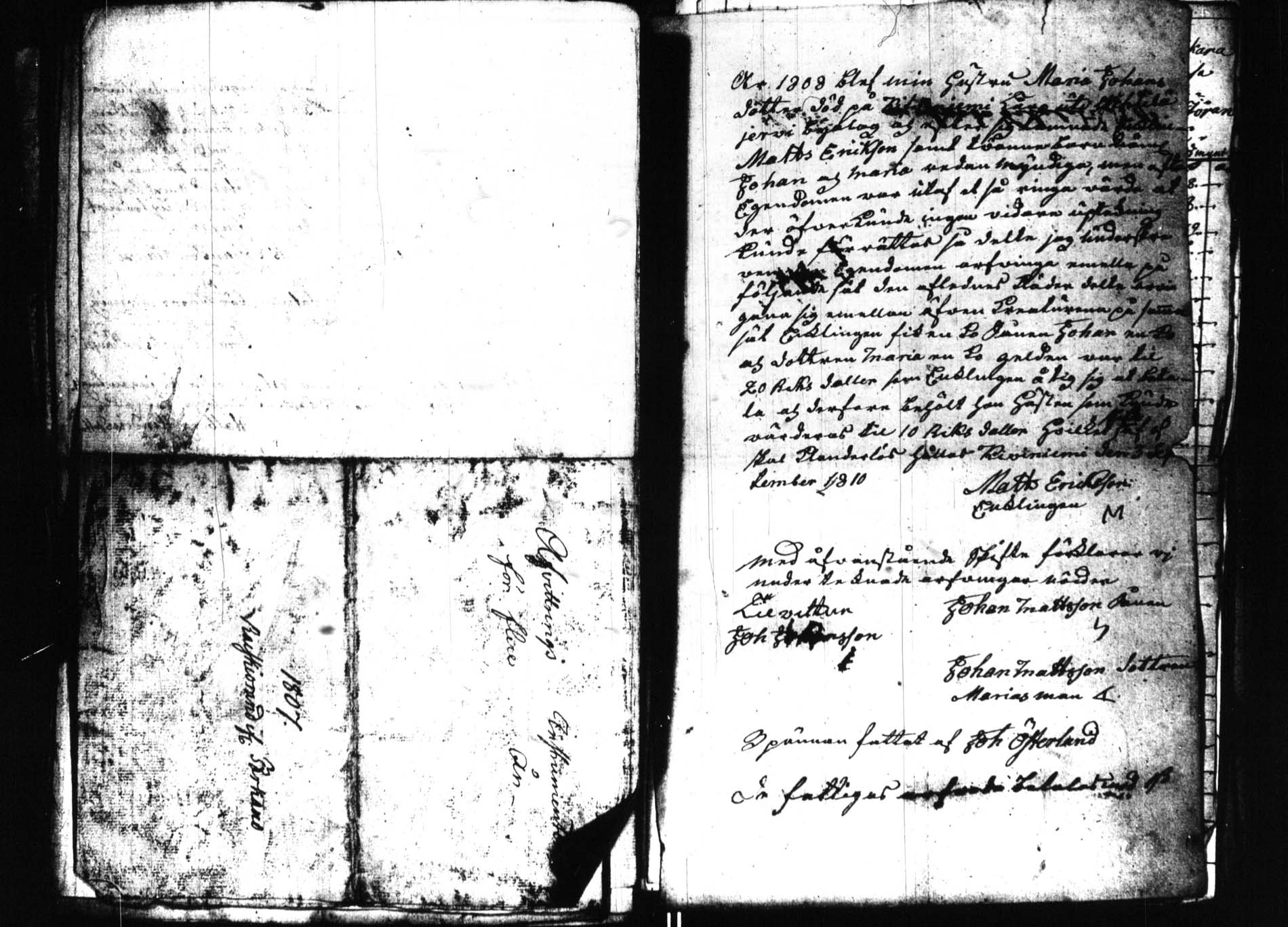 [ kuvat/97.jpg ]