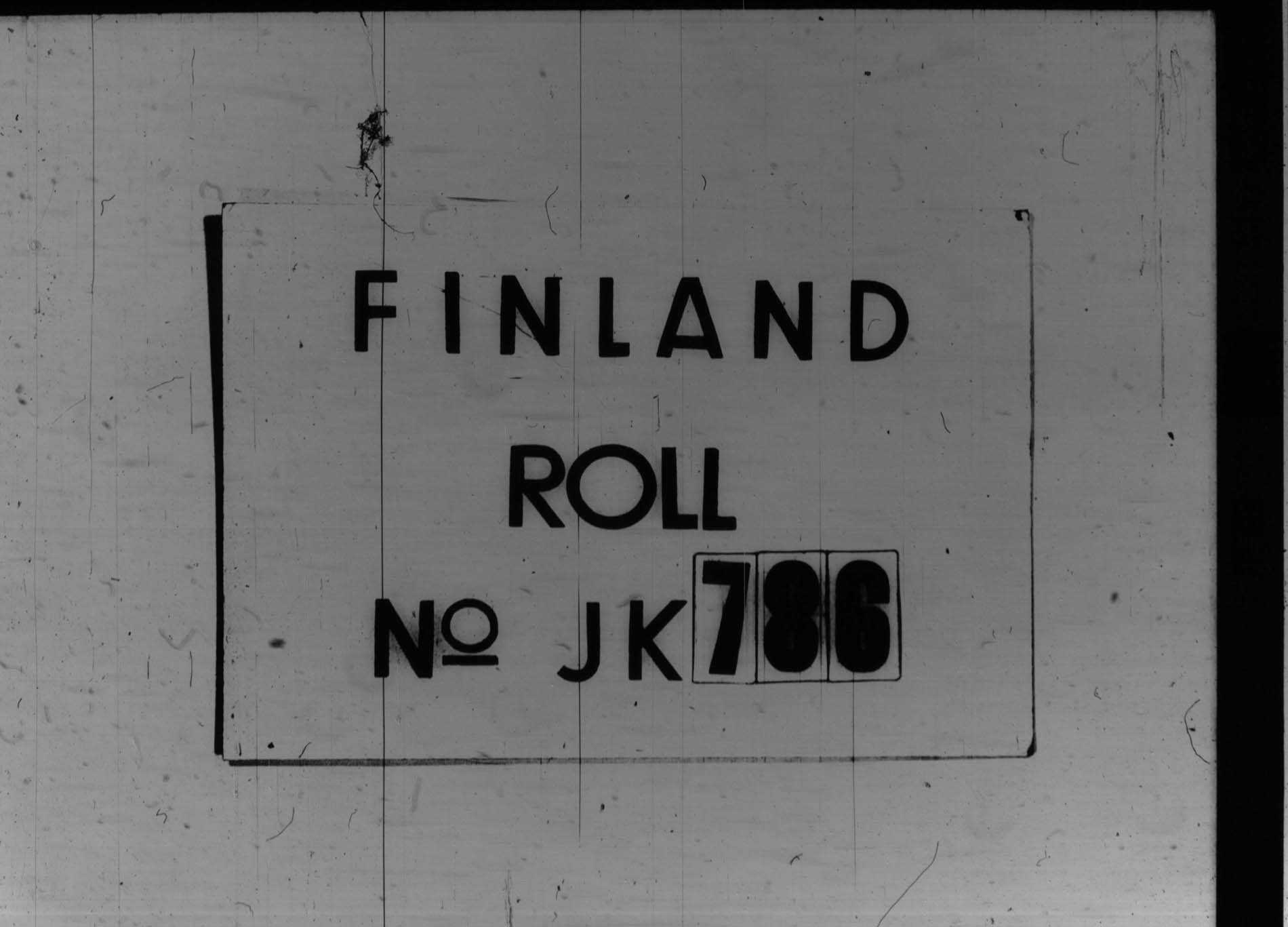 [ kuvat/179.jpg ]