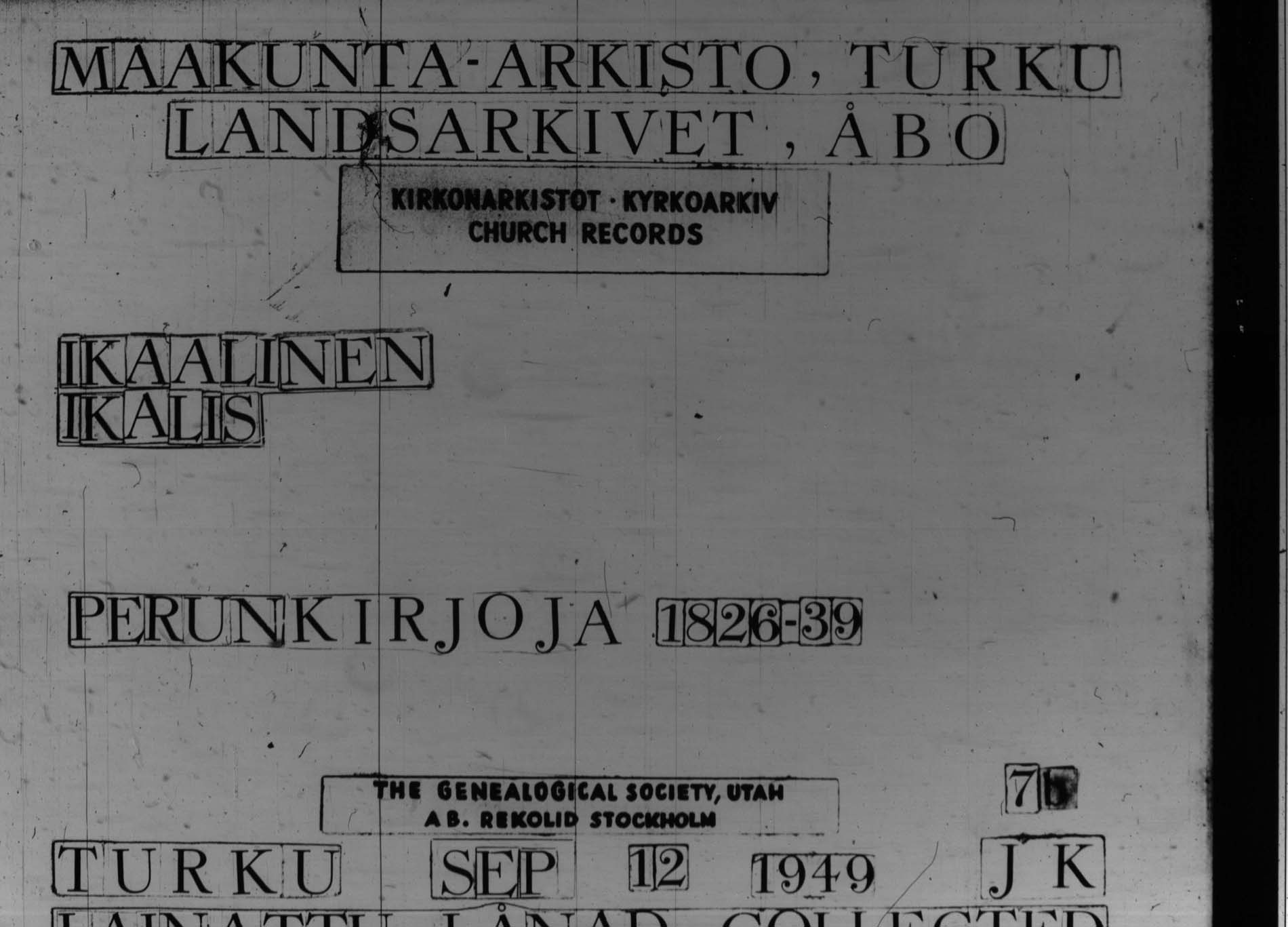 [ kuvat/180.jpg ]