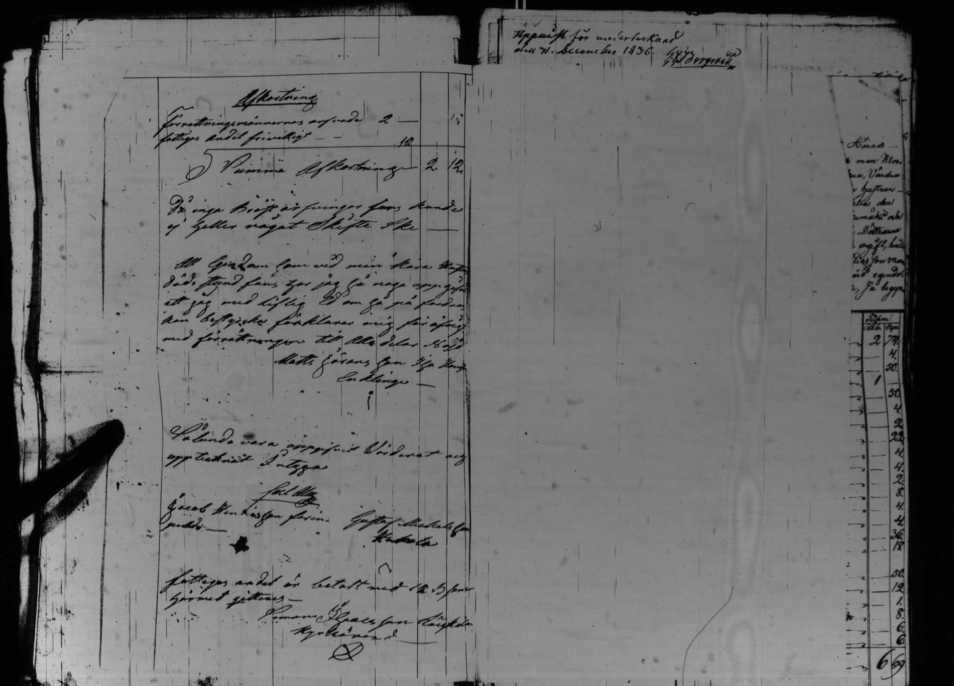 [ kuvat/425.jpg ]