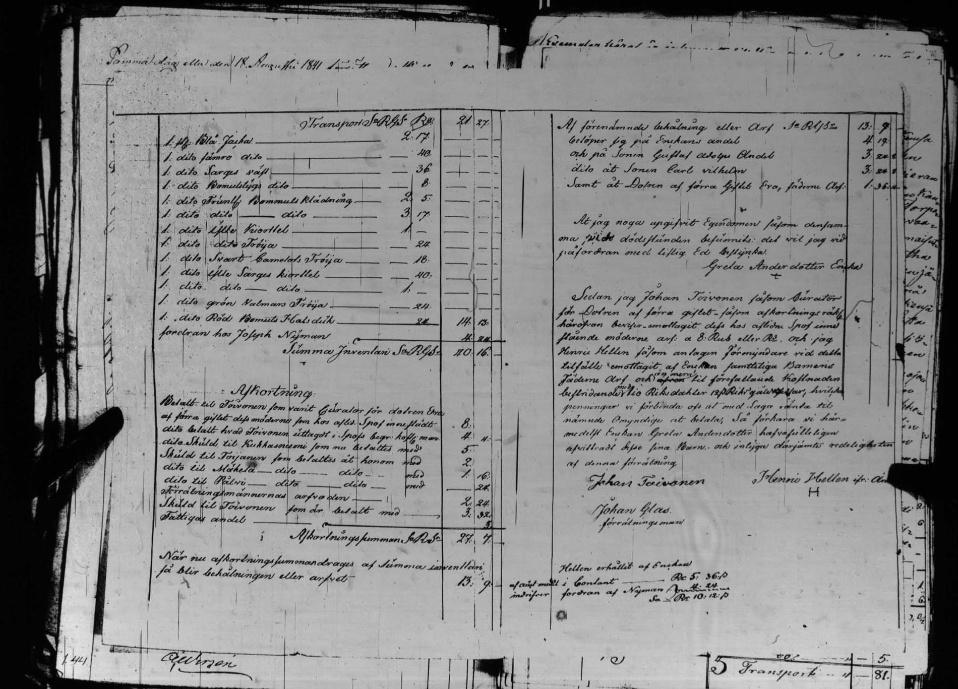 [ kuvat/127.jpg ]