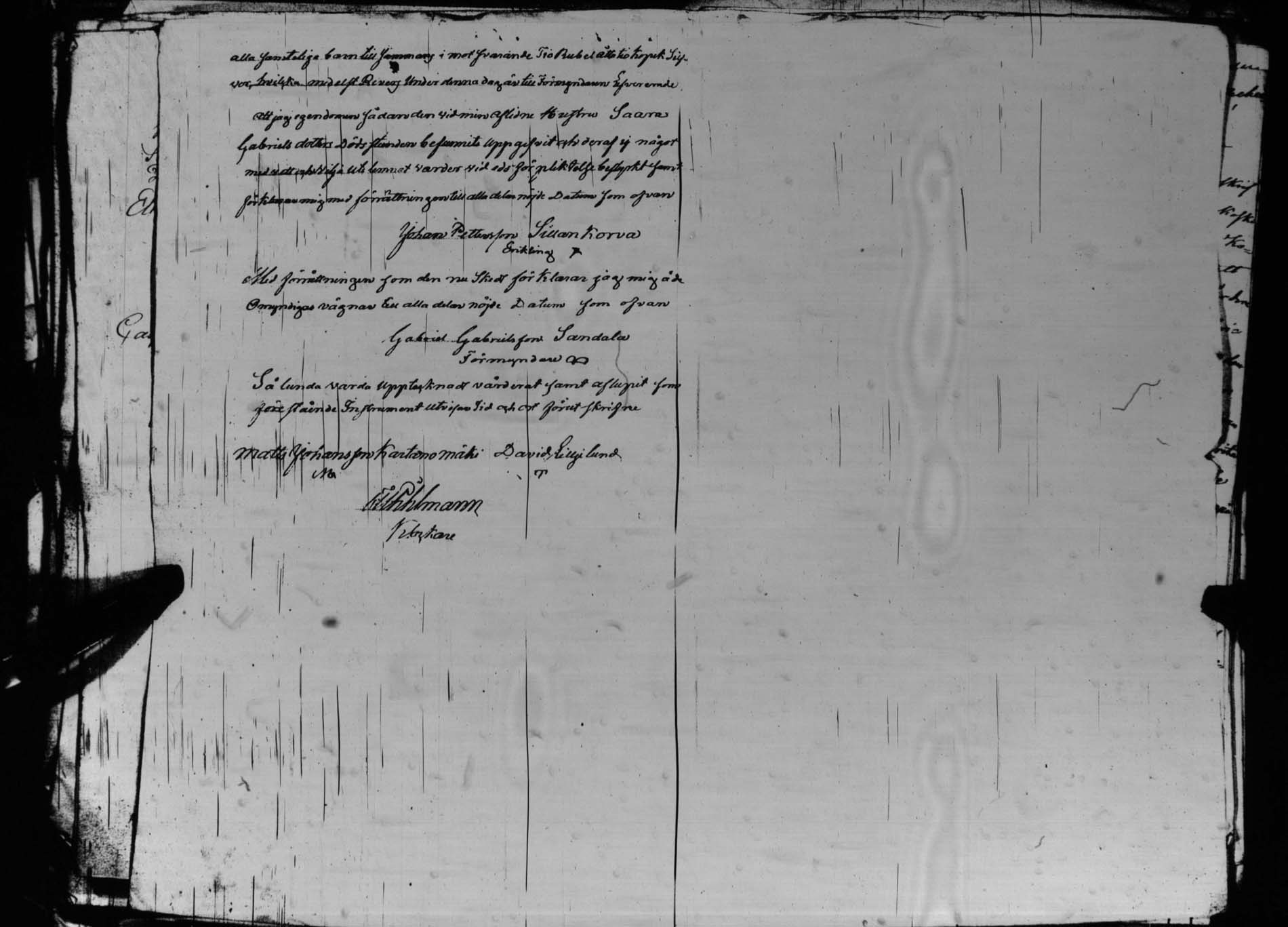 [ kuvat/142.jpg ]