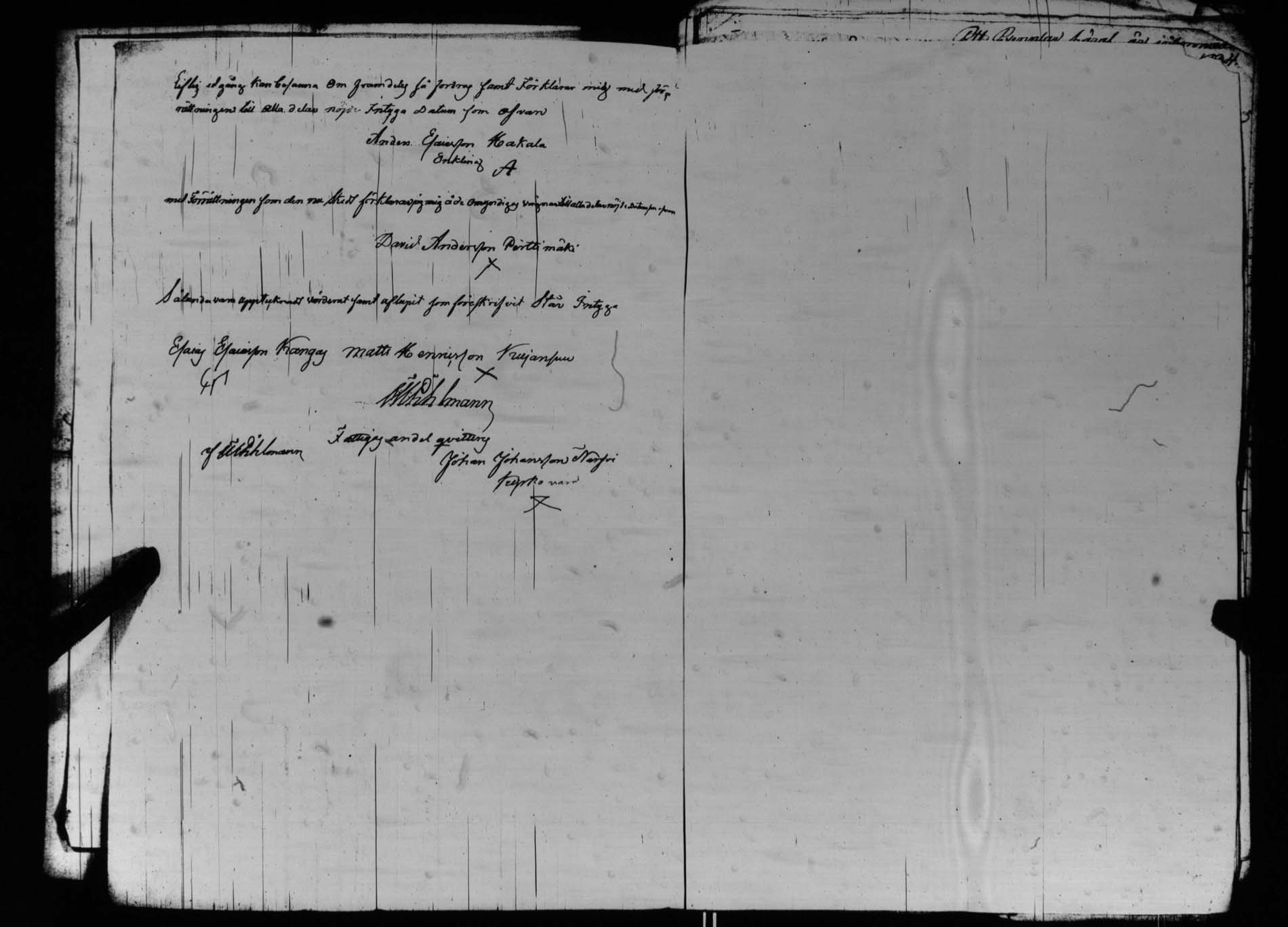 [ kuvat/151.jpg ]