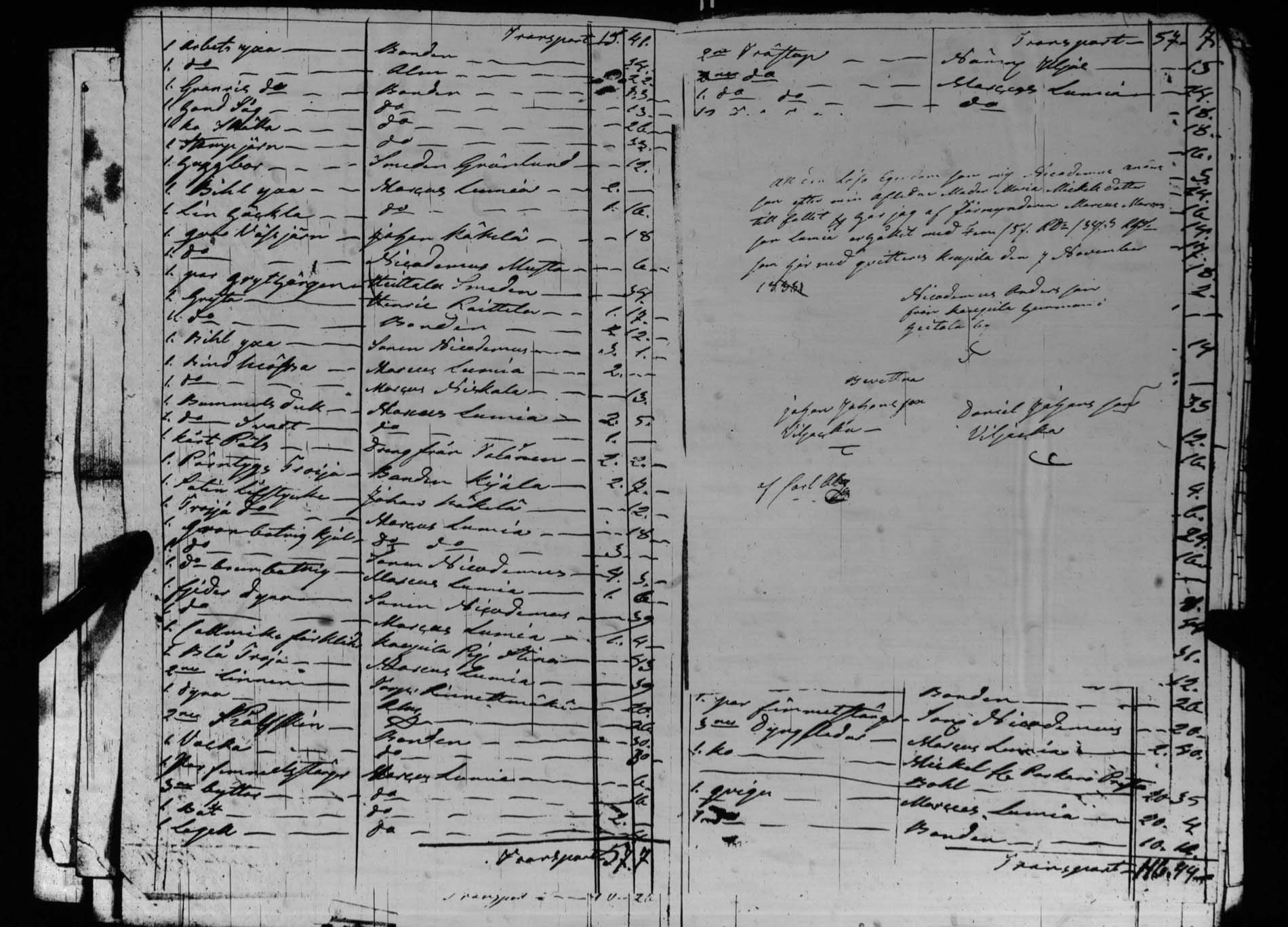 [ kuvat/159.jpg ]