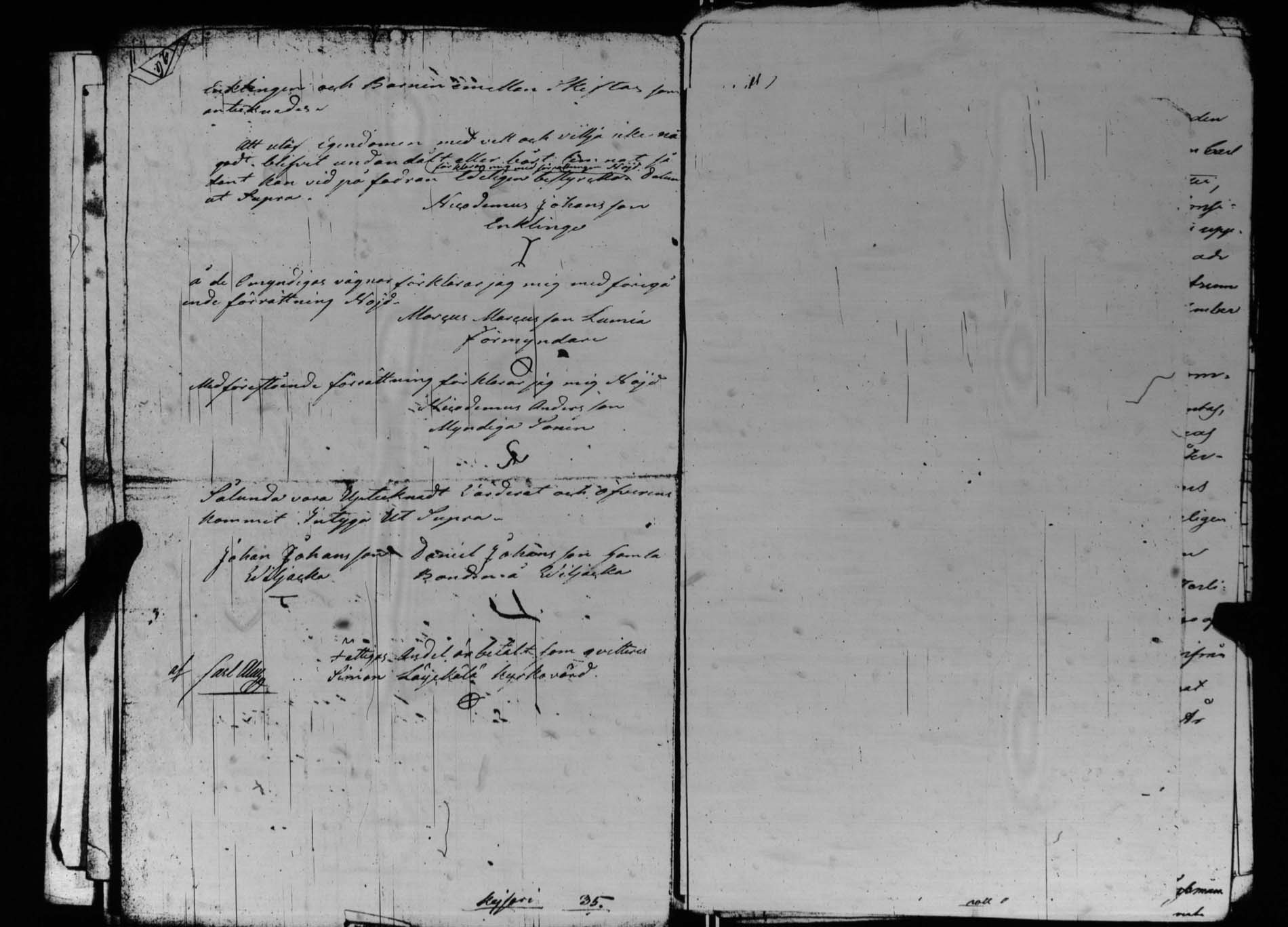 [ kuvat/162.jpg ]