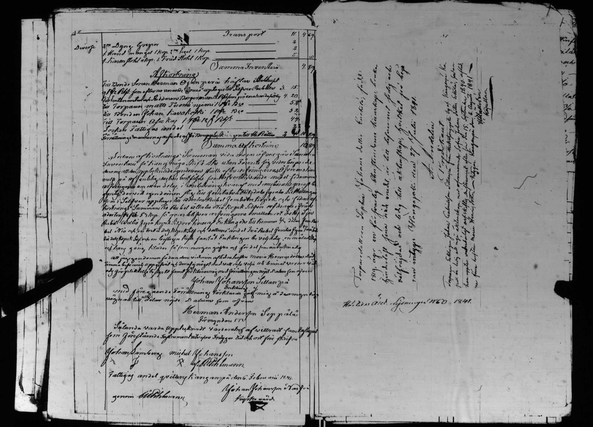 [ kuvat/167.jpg ]