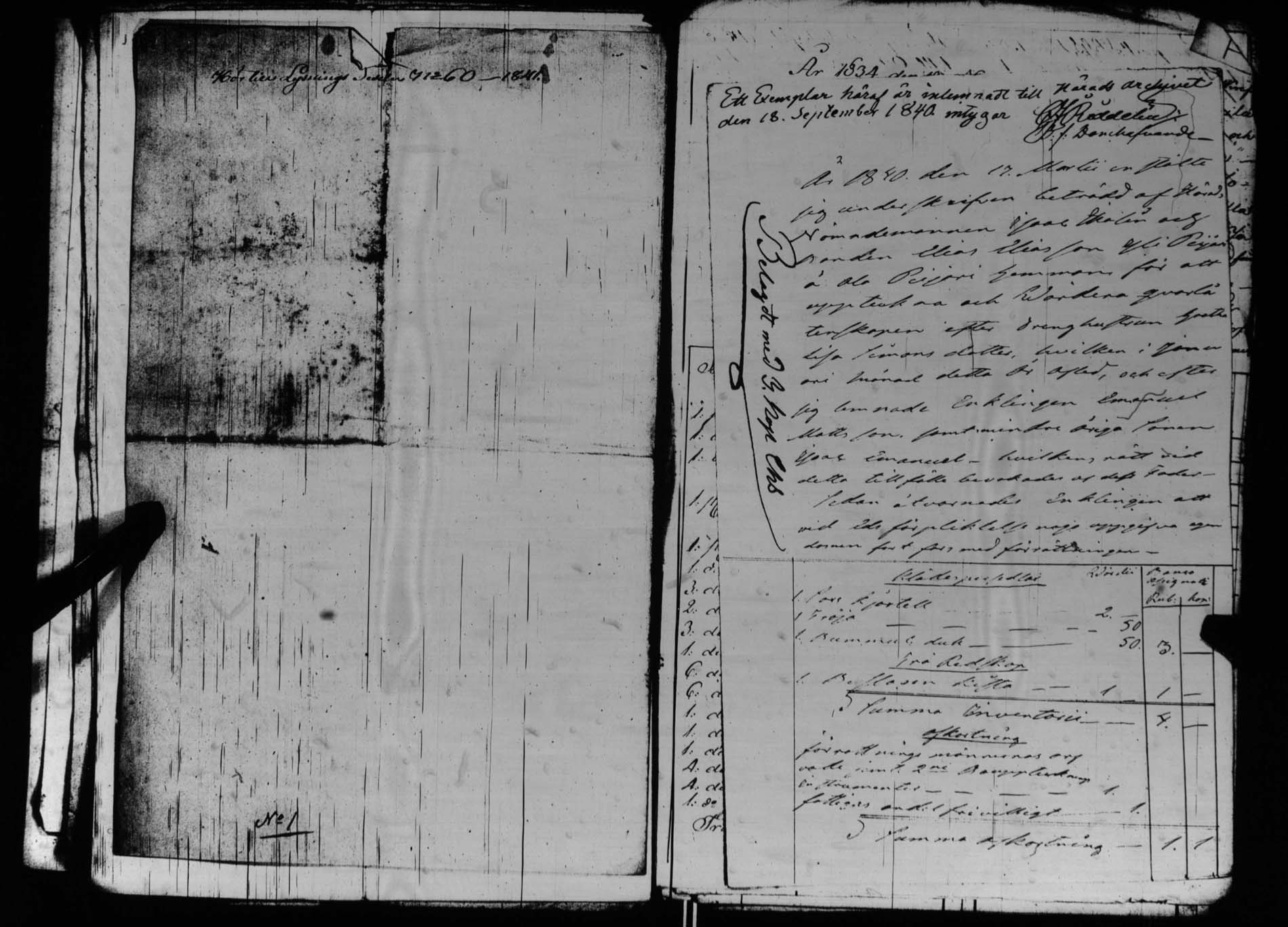 [ kuvat/168.jpg ]