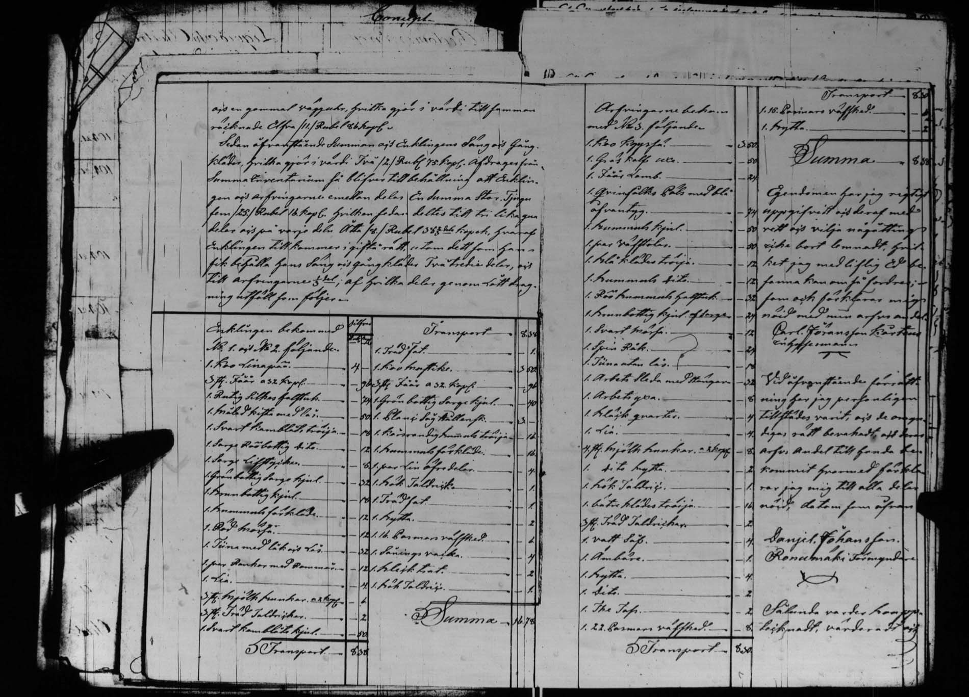 [ kuvat/176.jpg ]