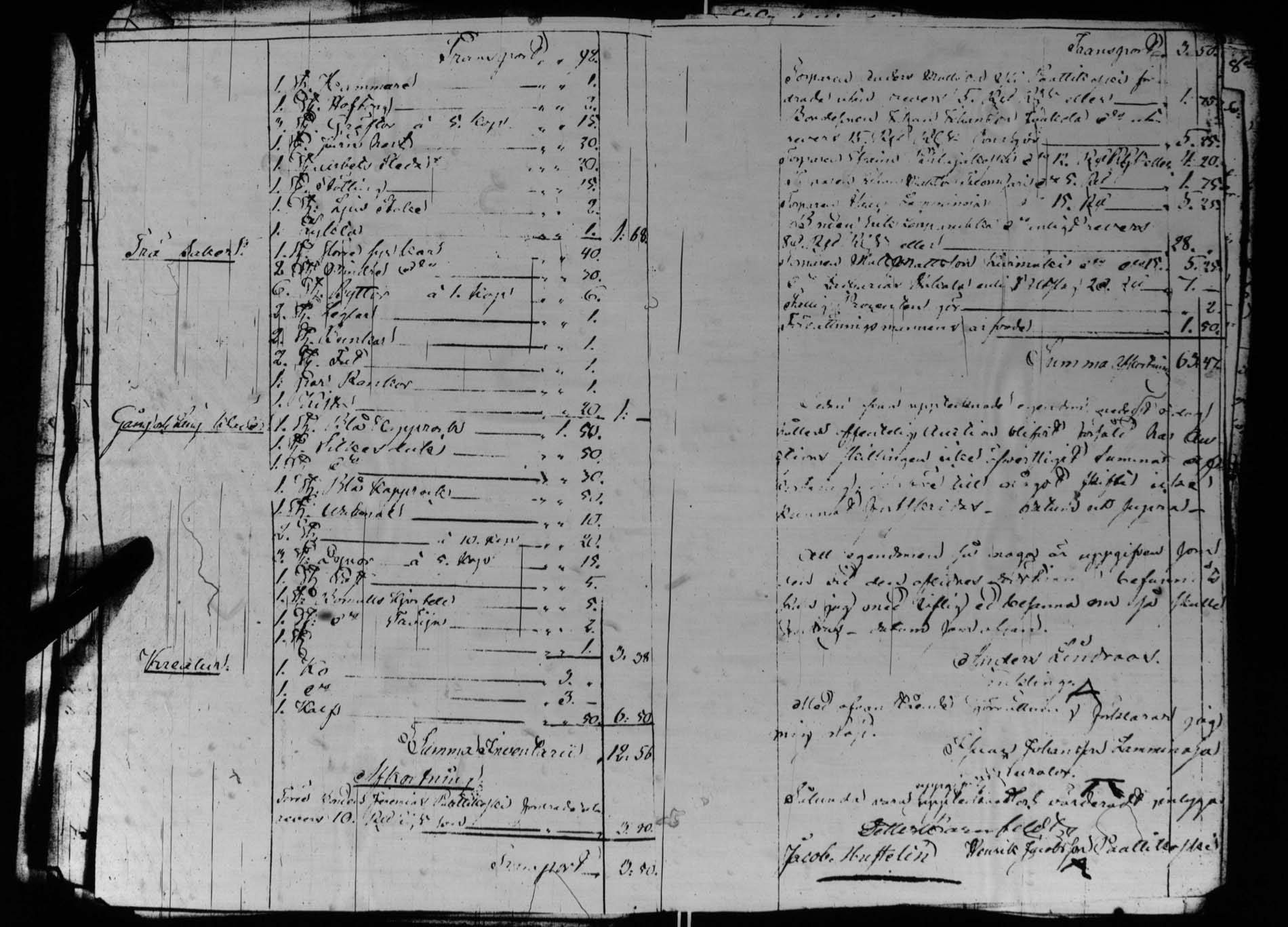 [ kuvat/181.jpg ]