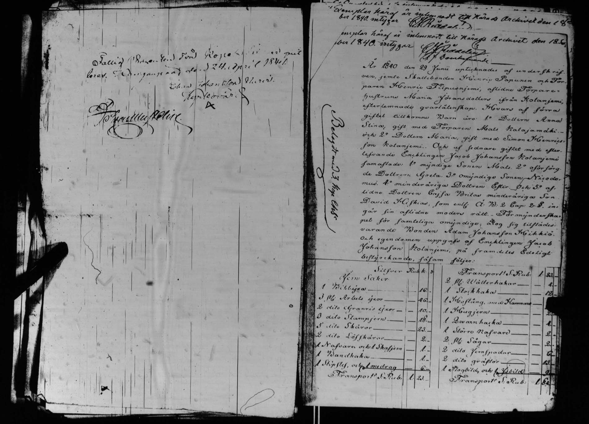 [ kuvat/182.jpg ]