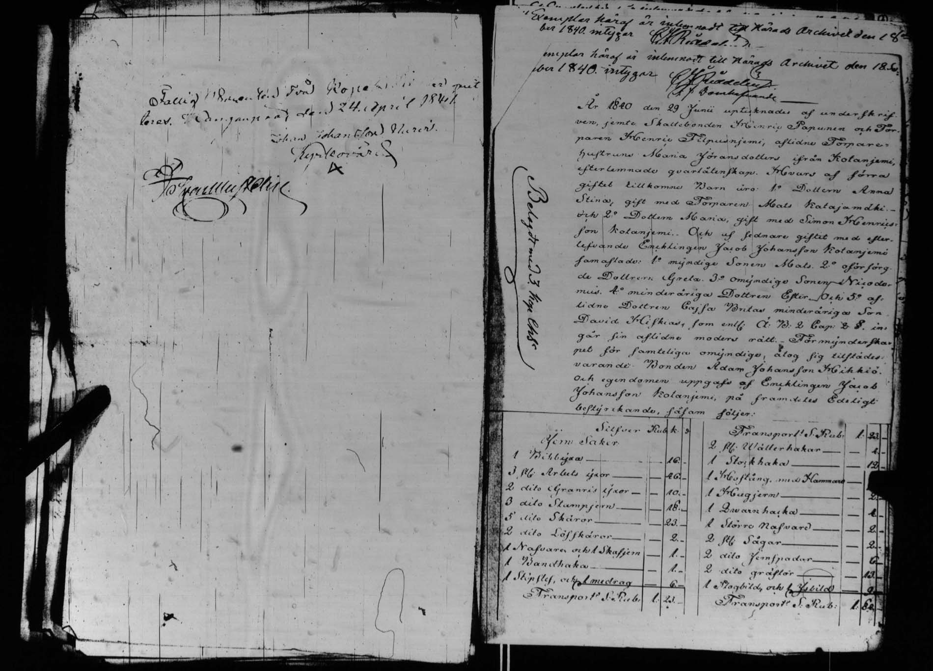 [ kuvat/183.jpg ]