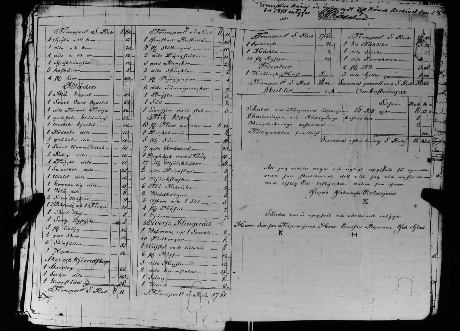 [ kuvat/184.jpg ]
