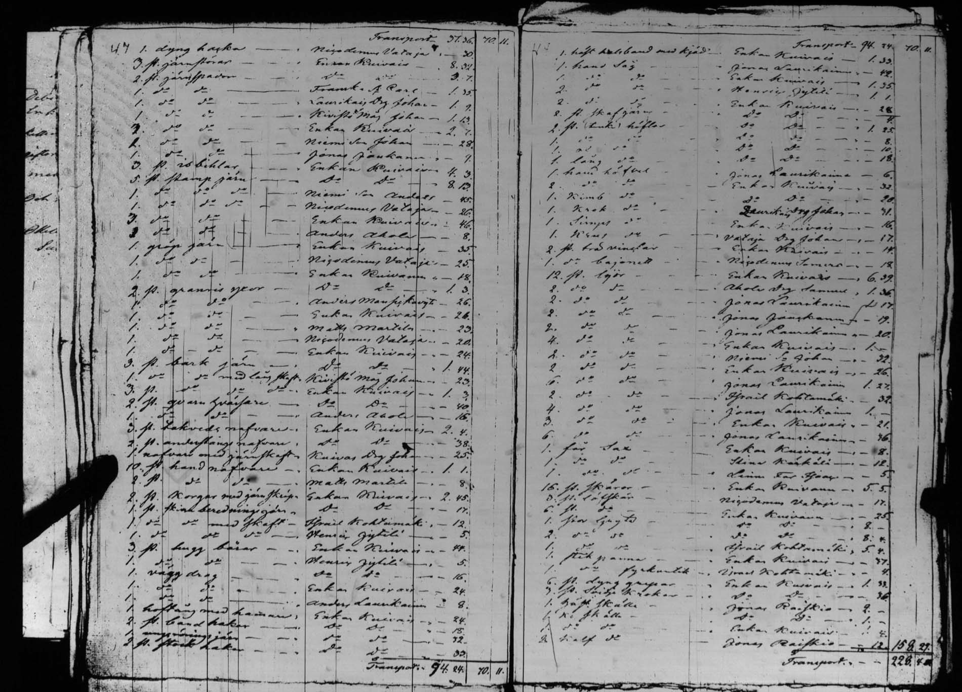 [ kuvat/216.jpg ]