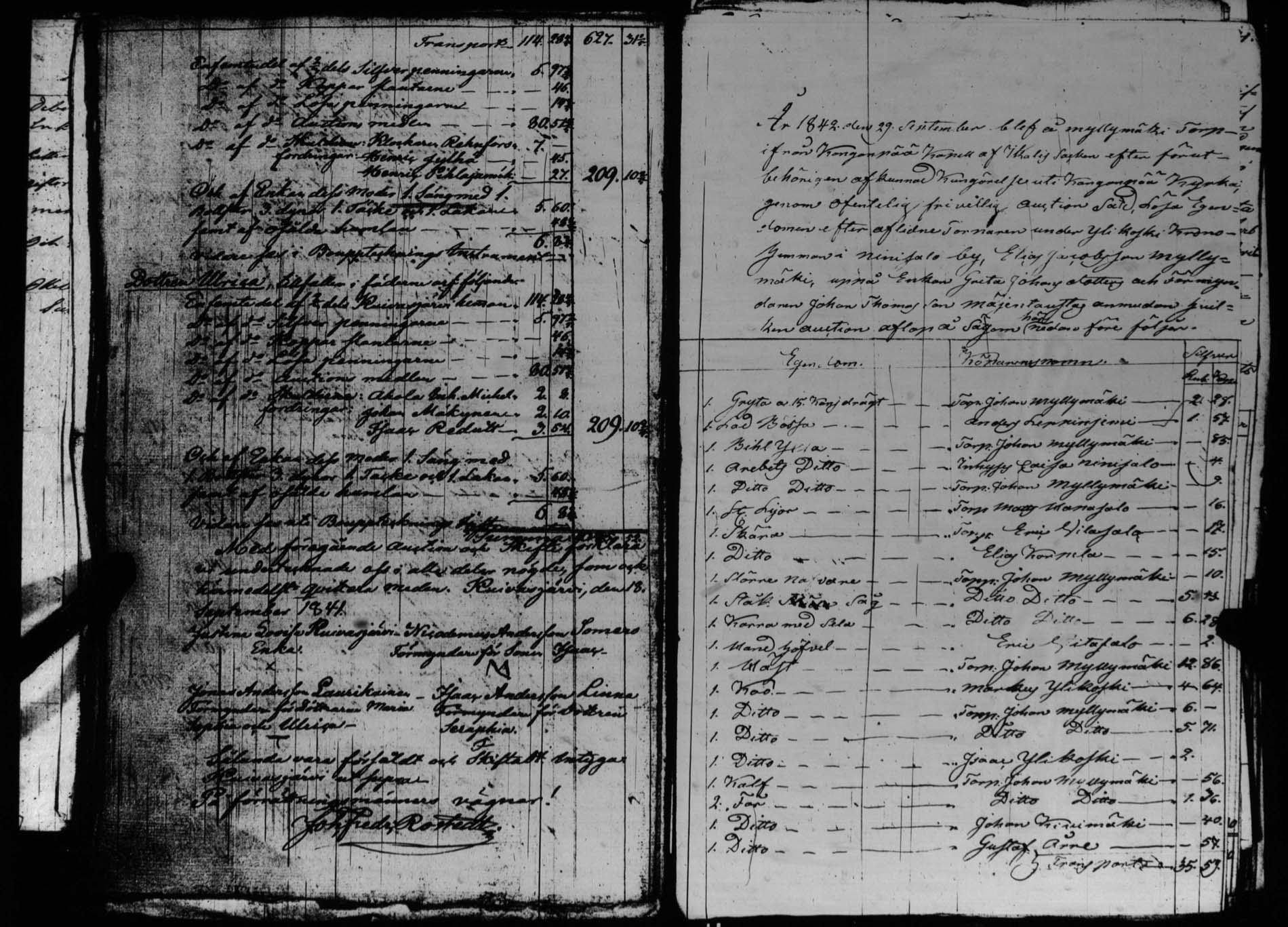 [ kuvat/222.jpg ]