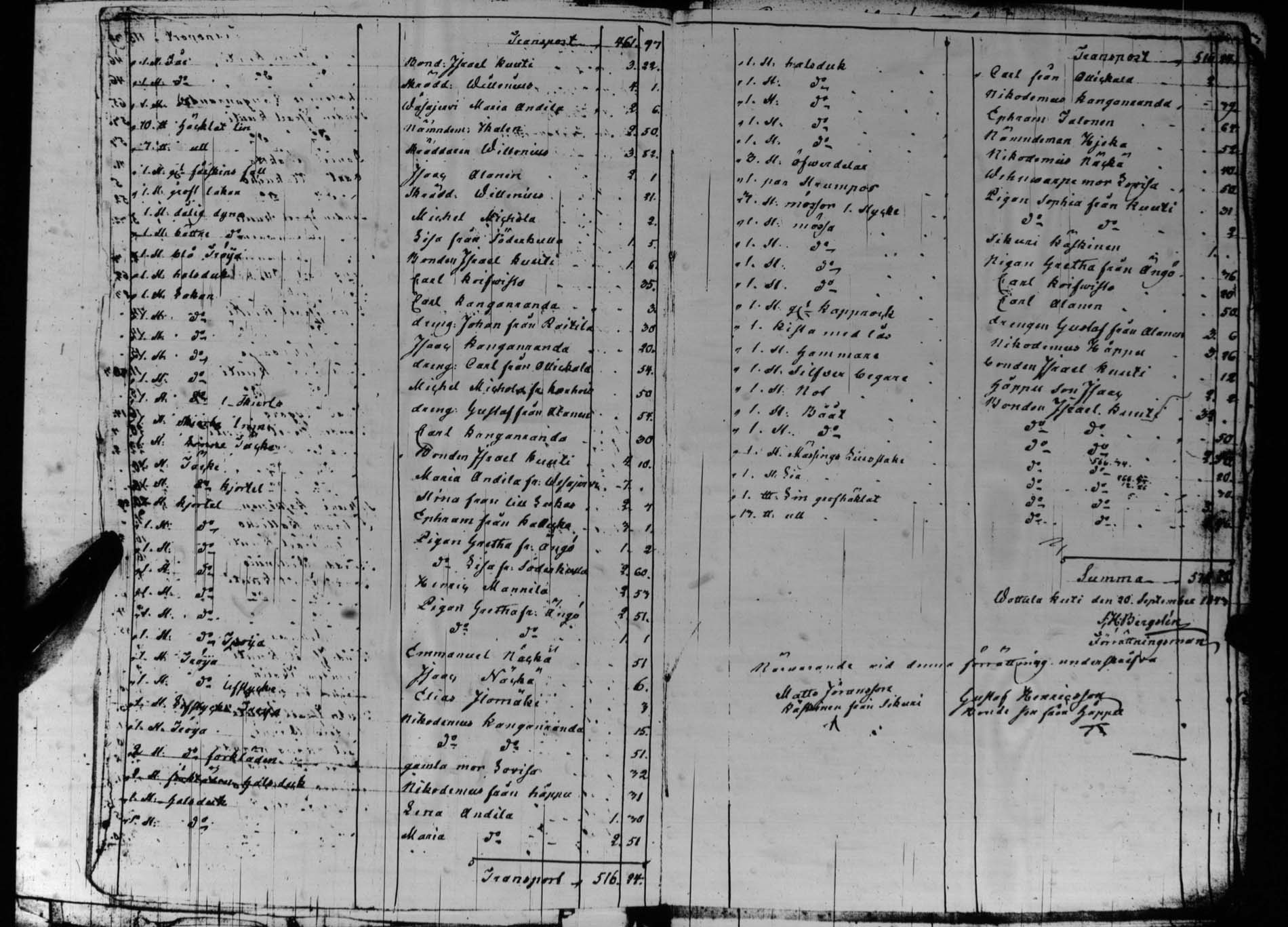 [ kuvat/300.jpg ]