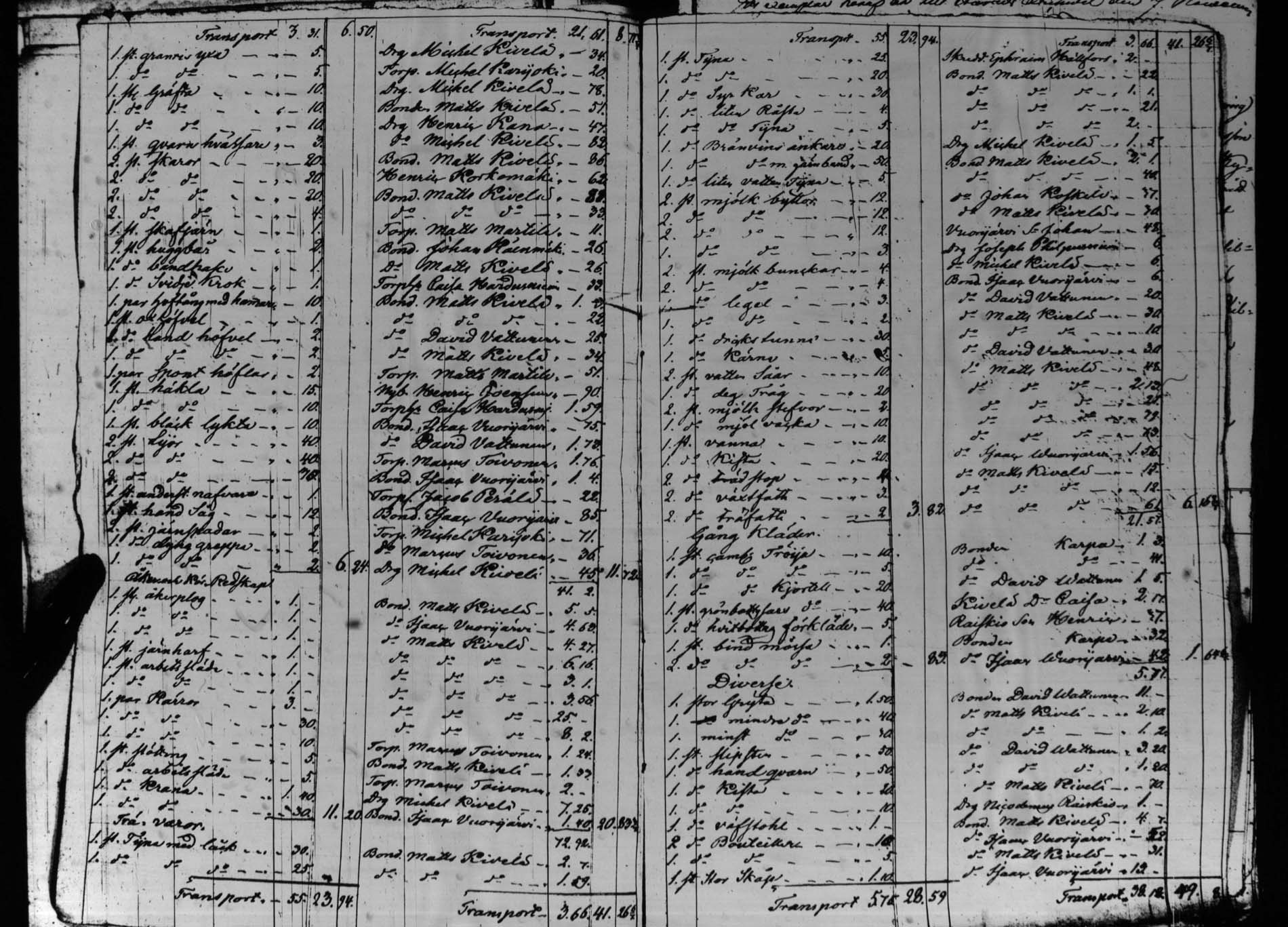 [ kuvat/310.jpg ]