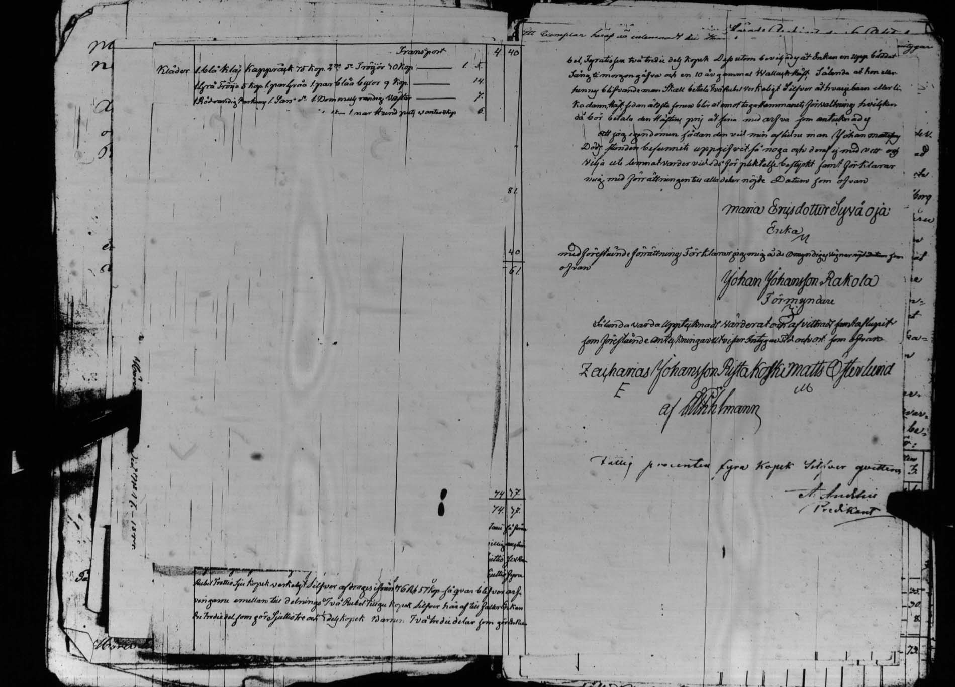 [ kuvat/354.jpg ]