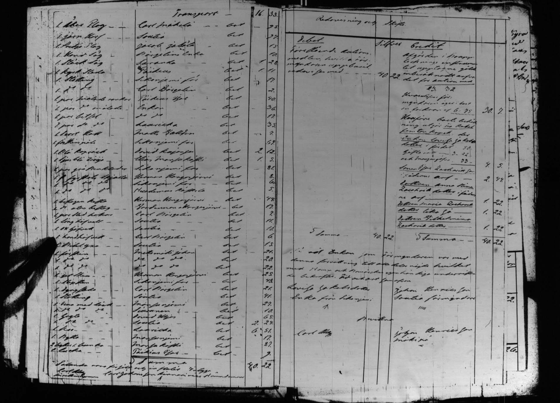 [ kuvat/490.jpg ]
