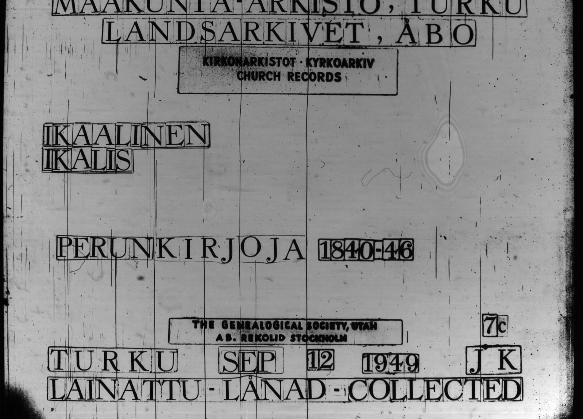 [ kuvat/601.jpg ]