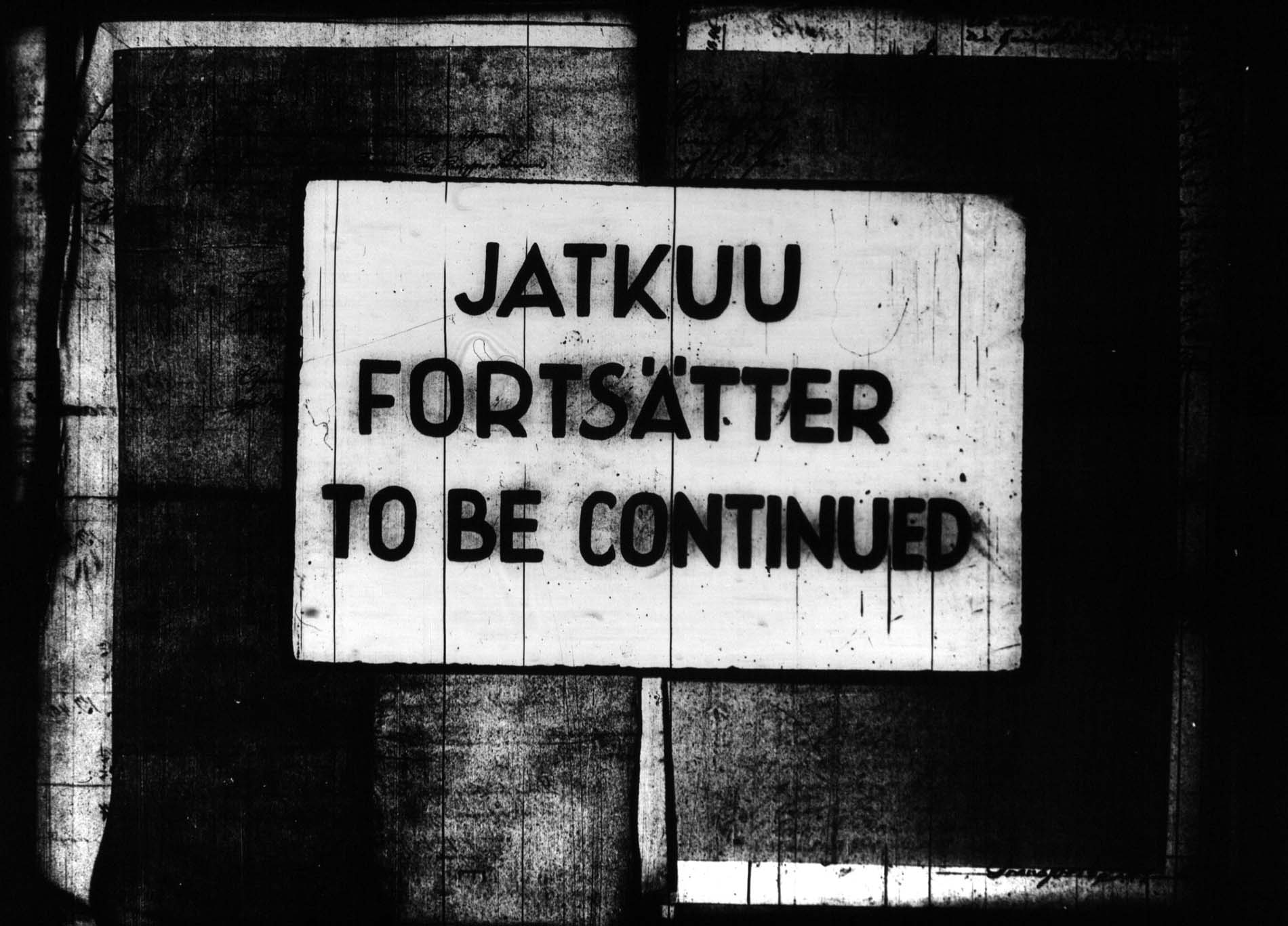 [ kuvat/602.jpg ]