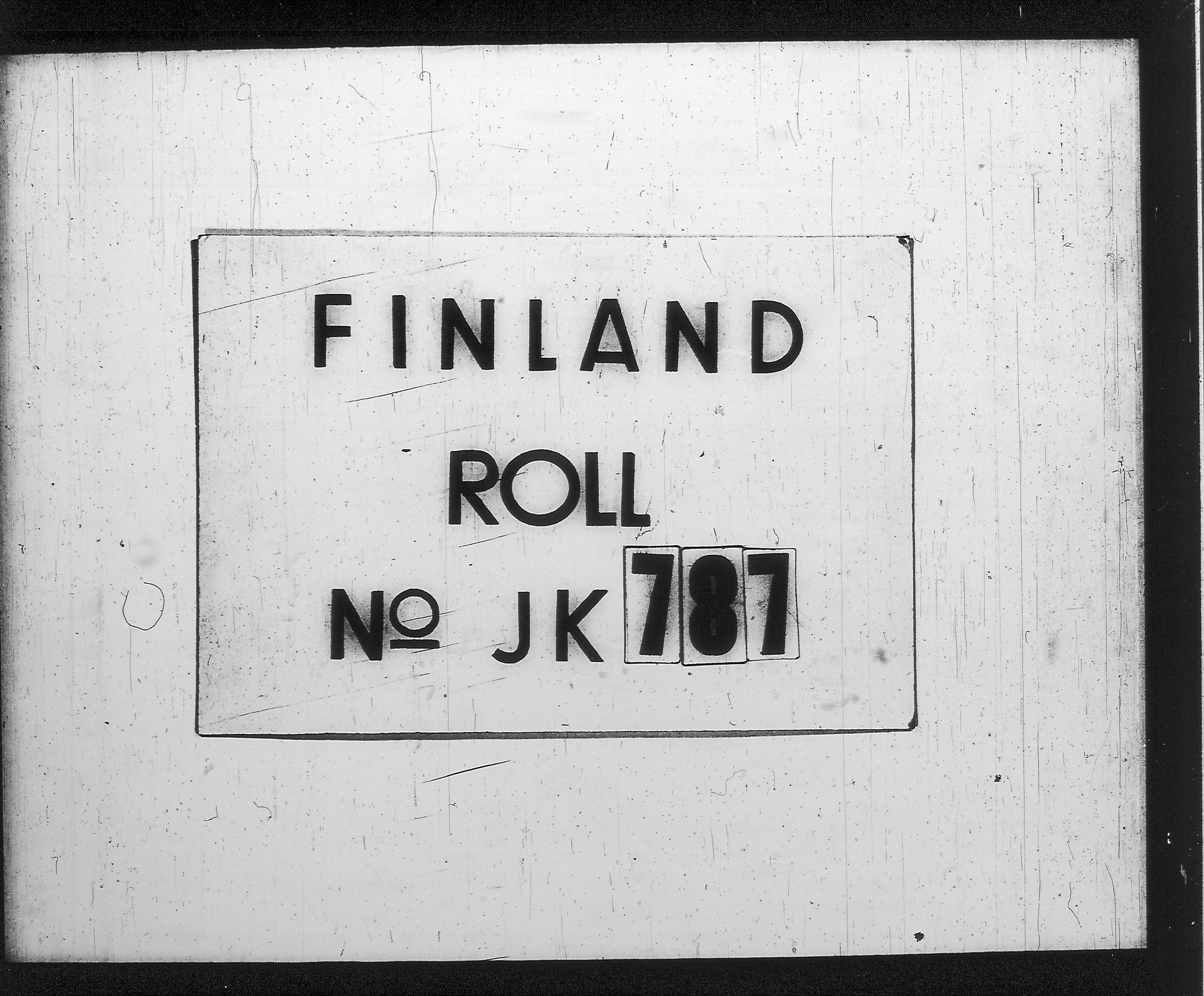 [ kuvat/603.jpg ]
