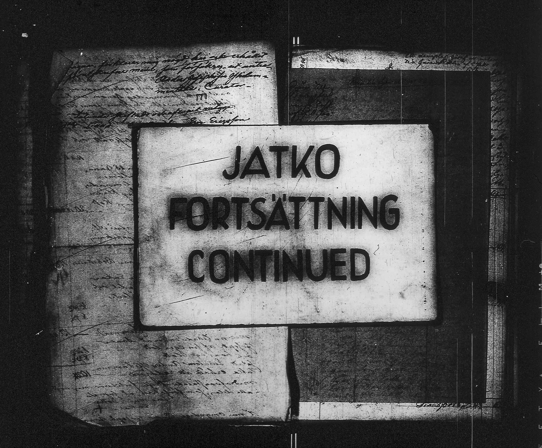[ kuvat/605.jpg ]