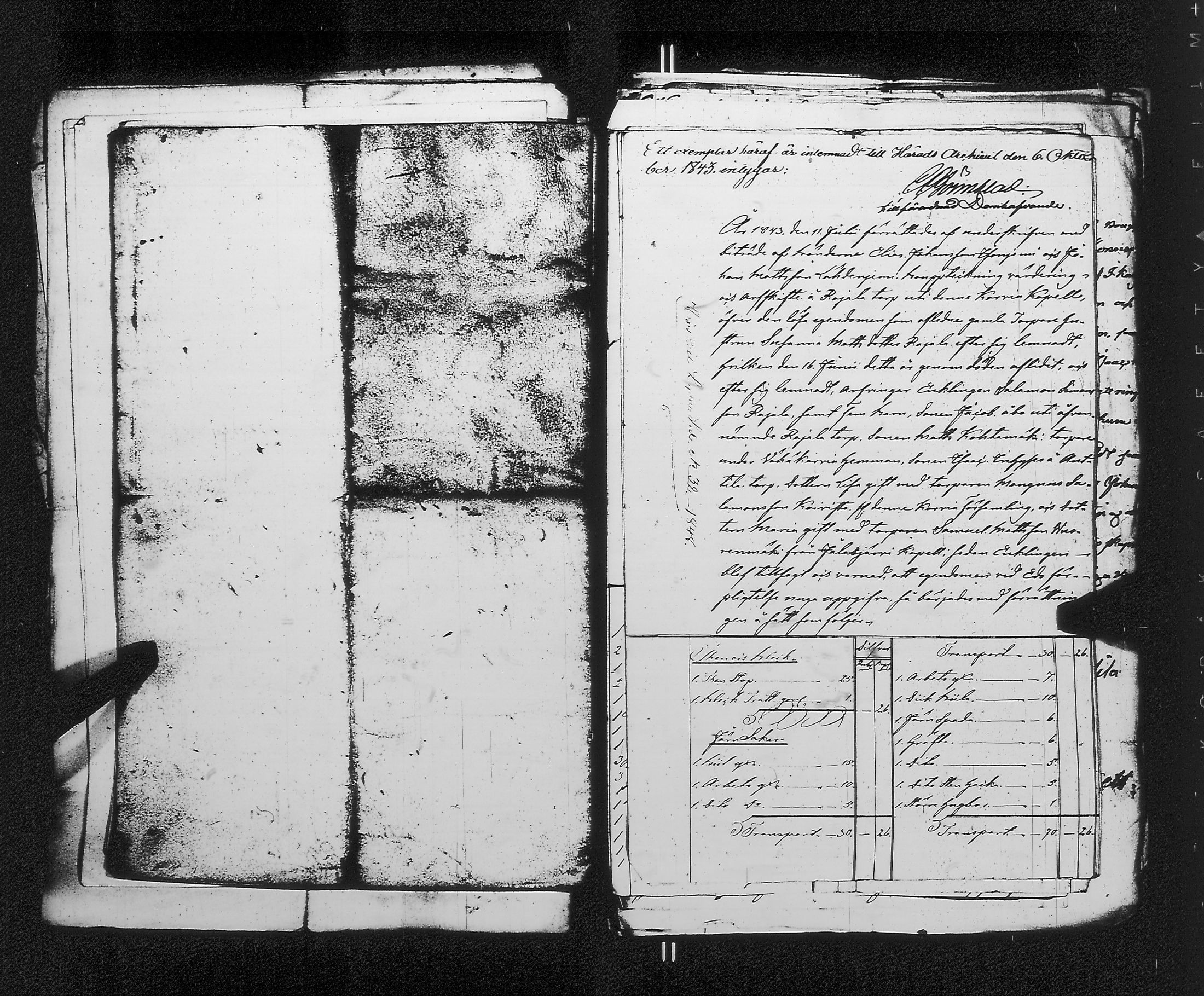 [ kuvat/126.jpg ]