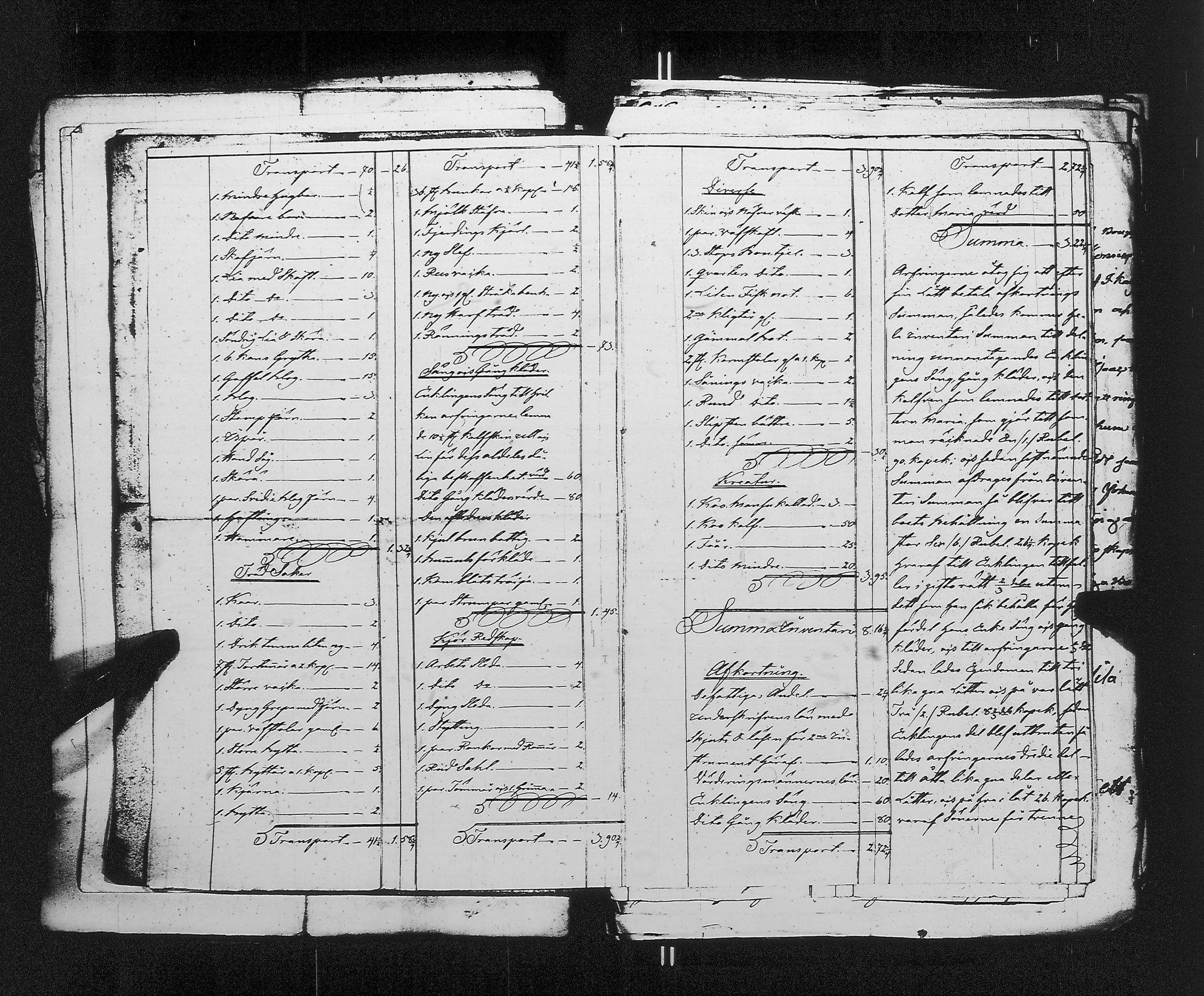 [ kuvat/127.jpg ]