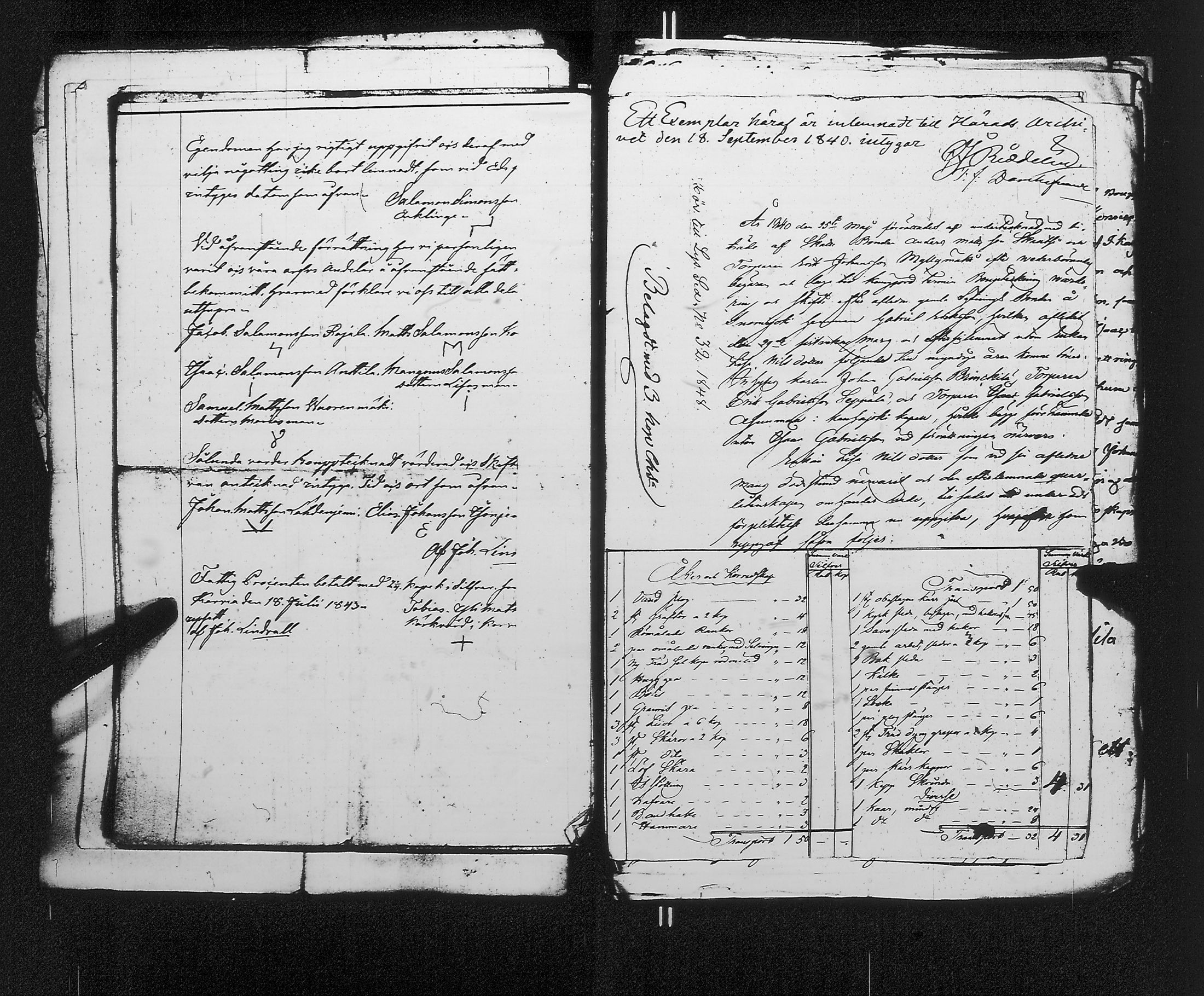 [ kuvat/129.jpg ]