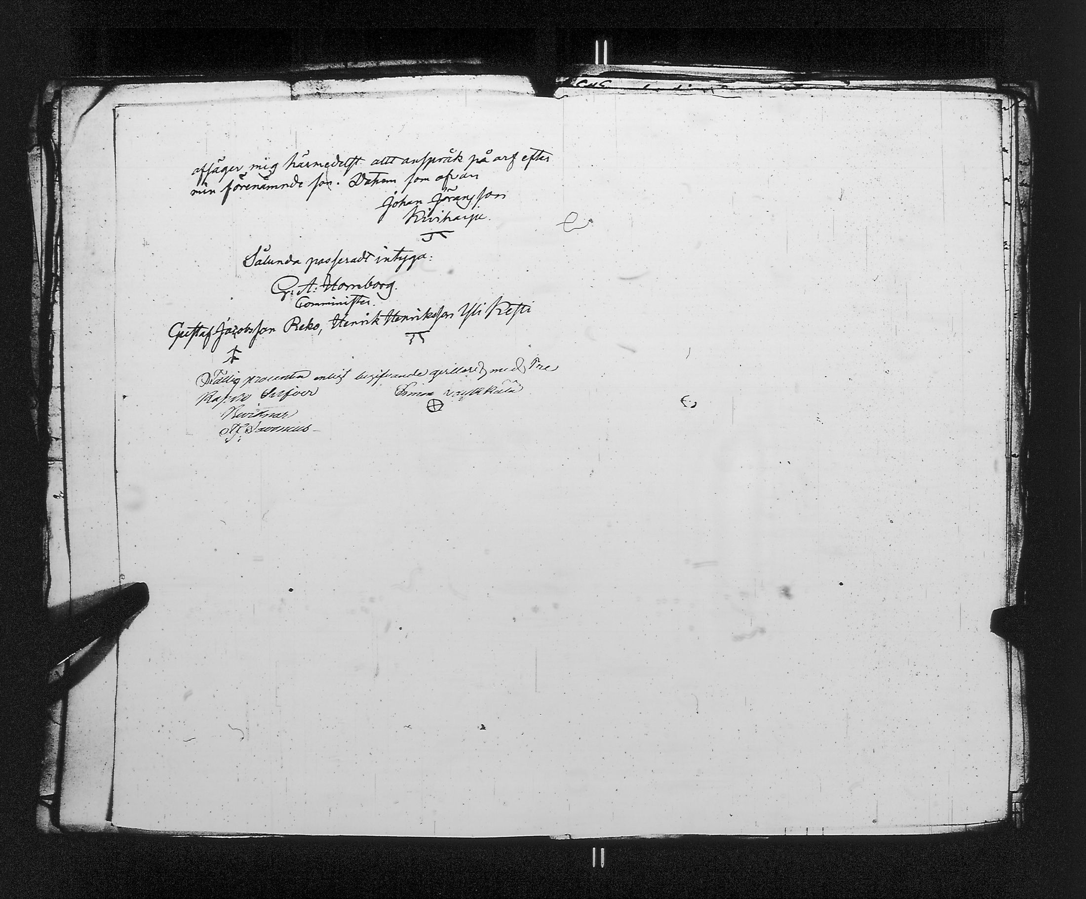 [ kuvat/145.jpg ]